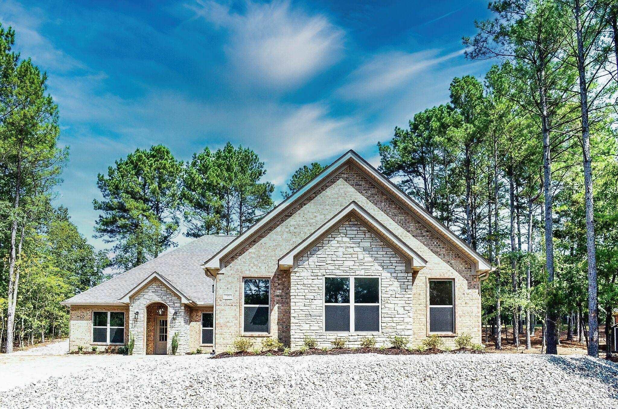 93 Panorama Drive