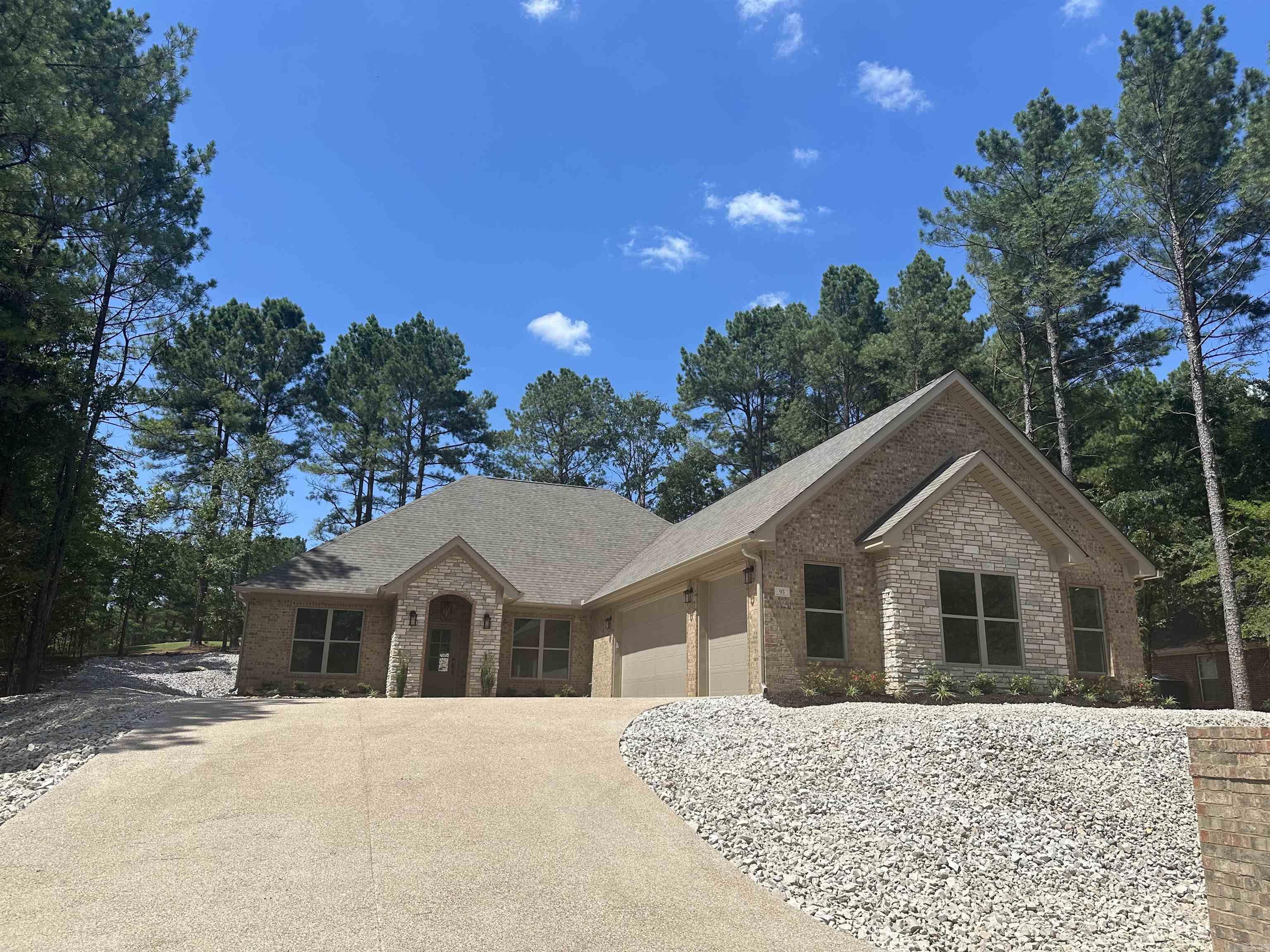 93 Panorama Drive