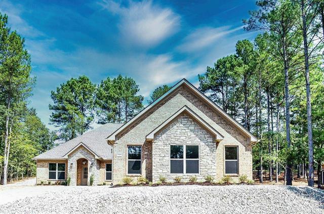 93  Panorama  Hot Springs Village, AR