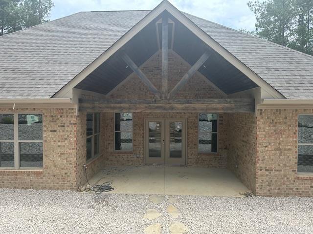 93 Panorama Drive Hot Springs Village, AR 71909