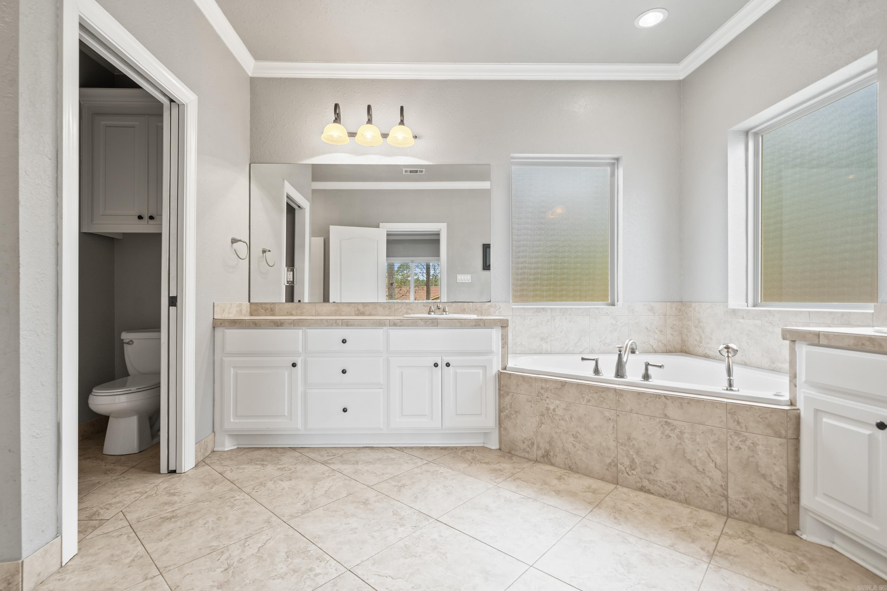 44 San Sebastian Drive Hot Springs Village, AR 71909