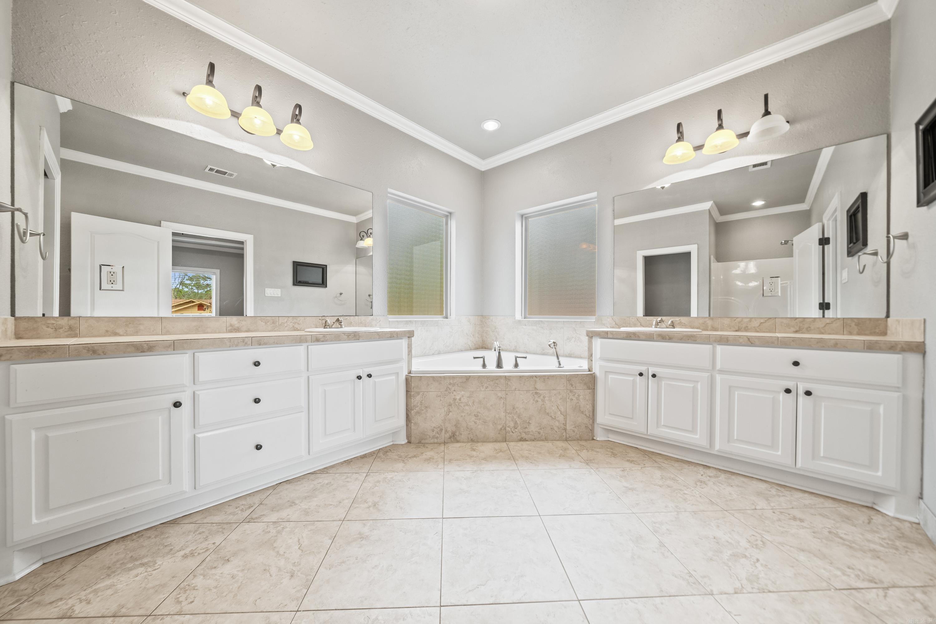 44 San Sebastian Drive Hot Springs Village, AR 71909