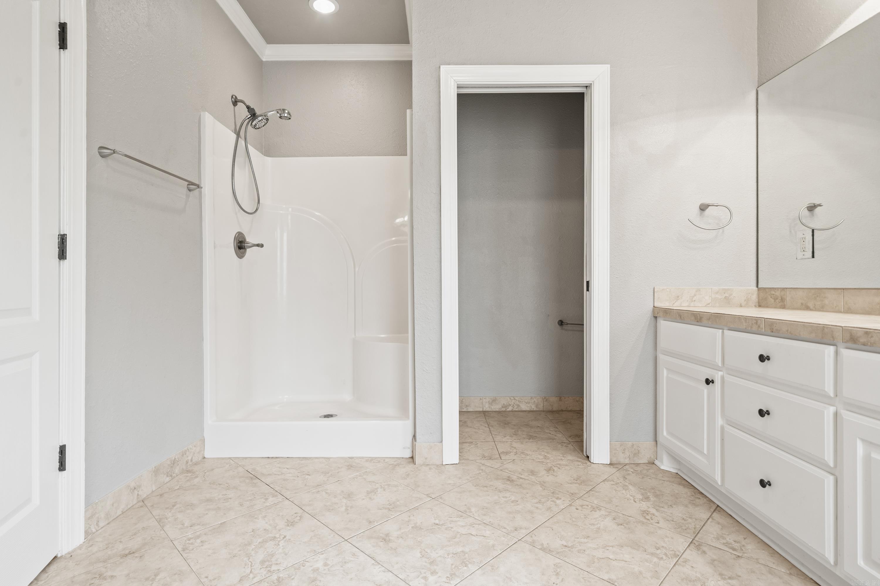 44 San Sebastian Drive Hot Springs Village, AR 71909