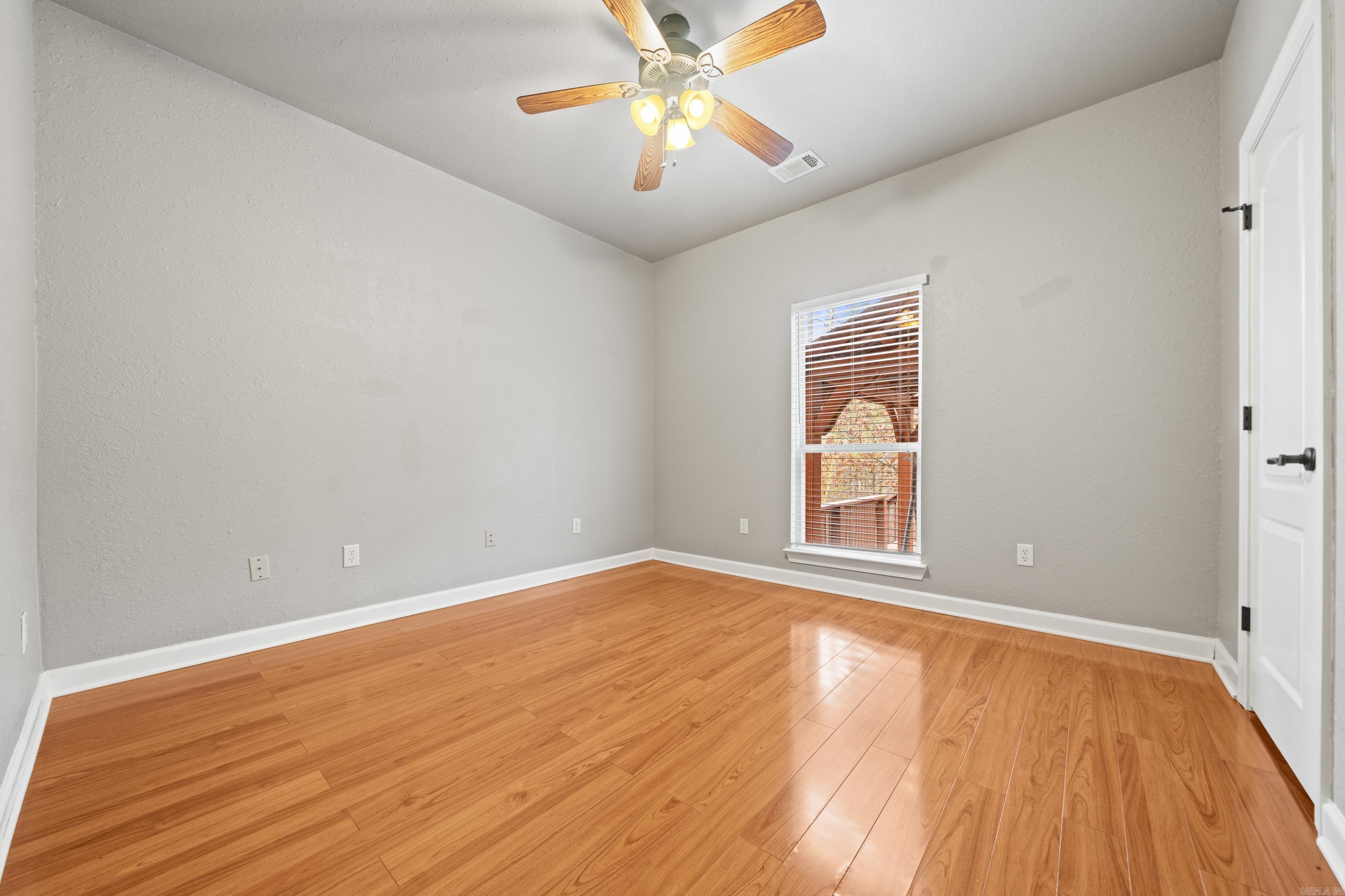 44 San Sebastian Drive Hot Springs Village, AR 71909