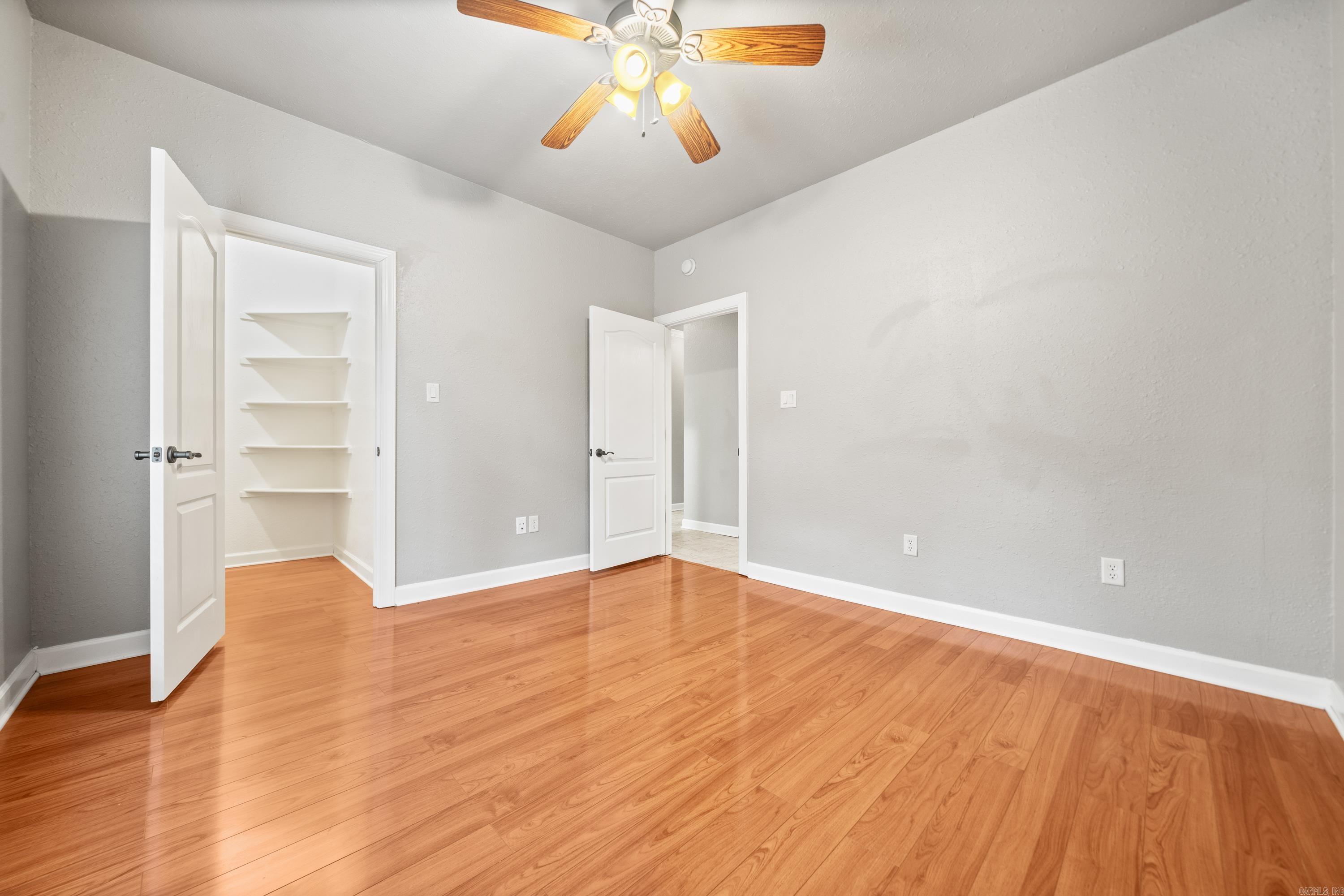 44 San Sebastian Drive Hot Springs Village, AR 71909