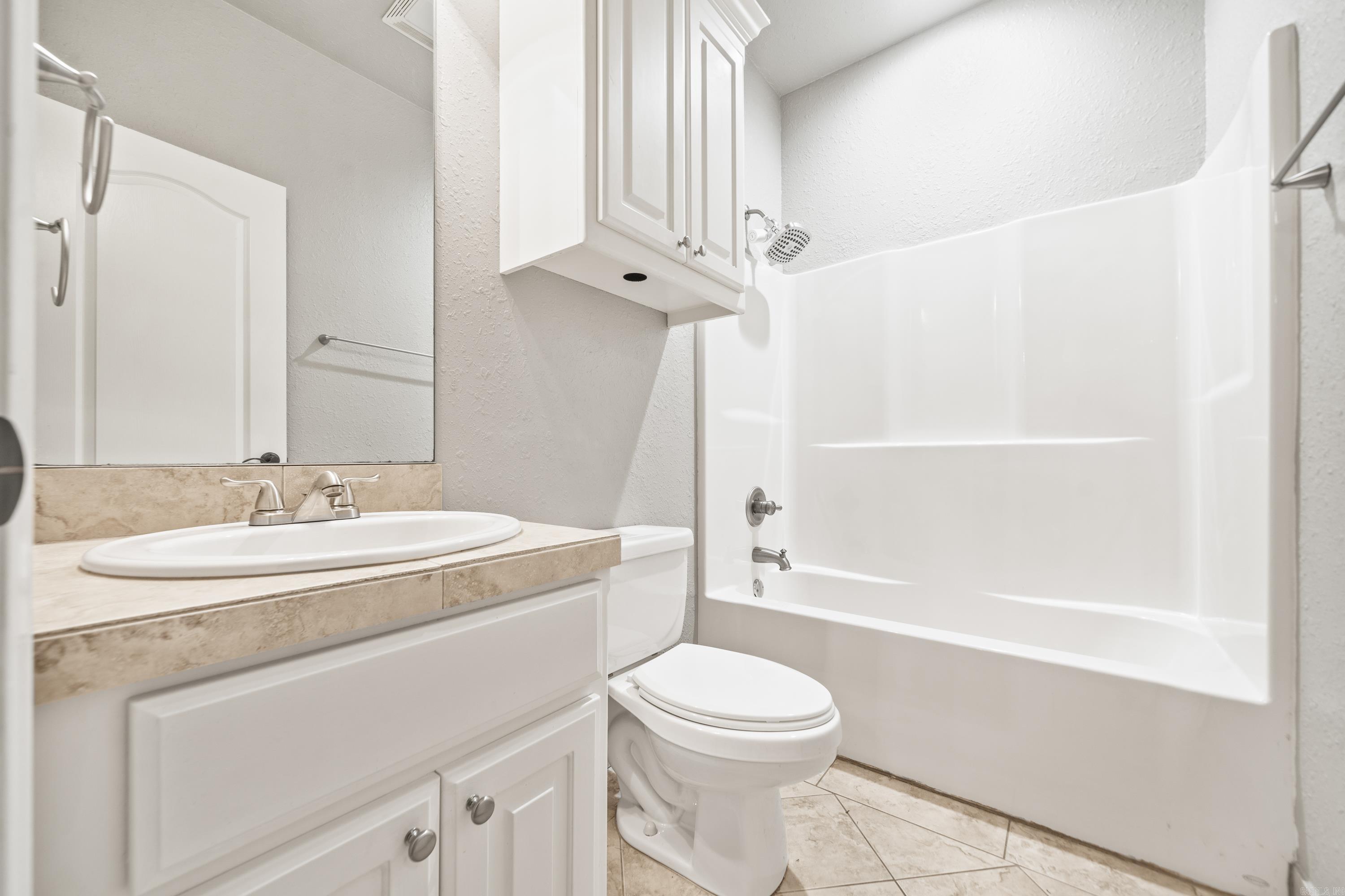 44 San Sebastian Drive Hot Springs Village, AR 71909