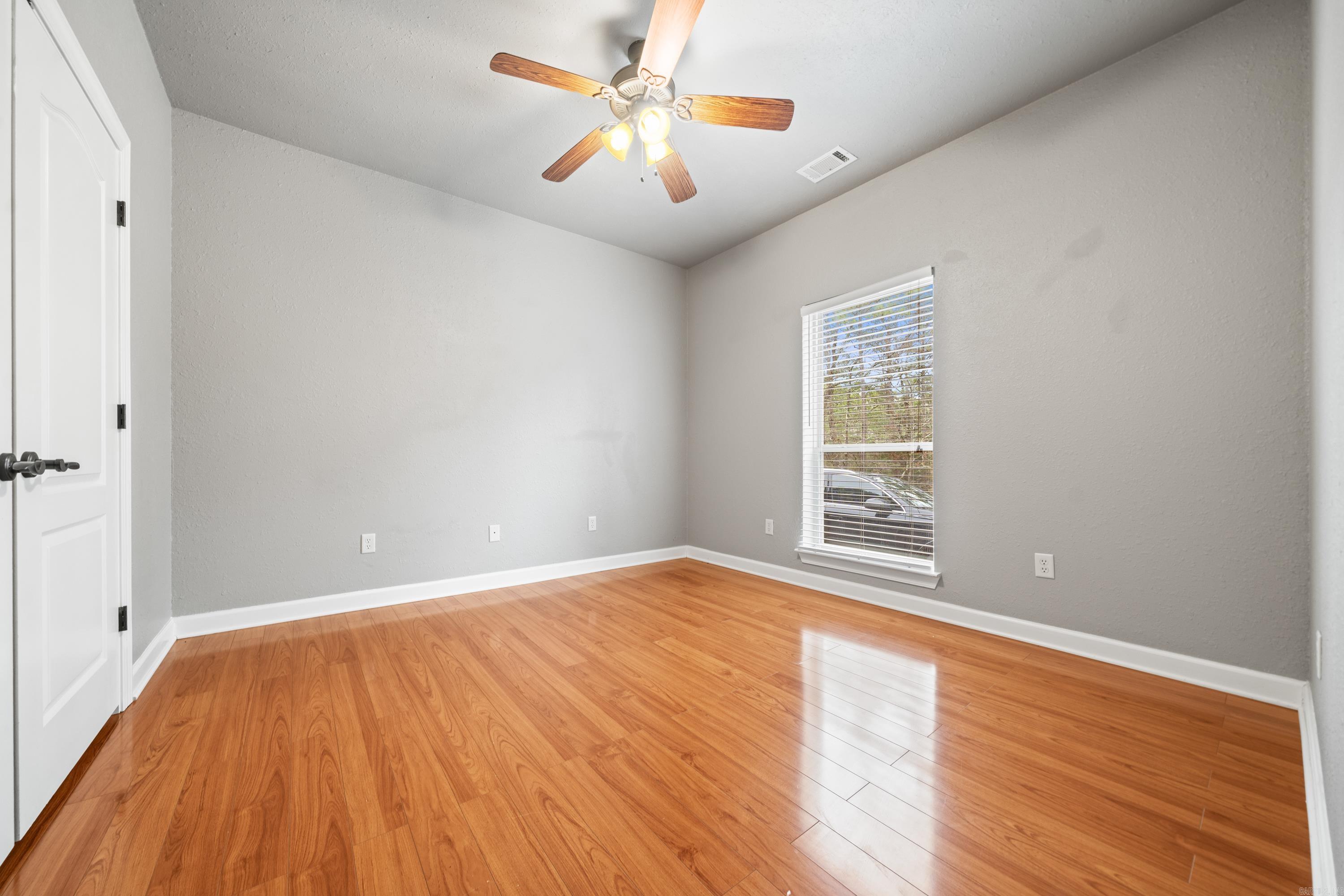 44 San Sebastian Drive Hot Springs Village, AR 71909