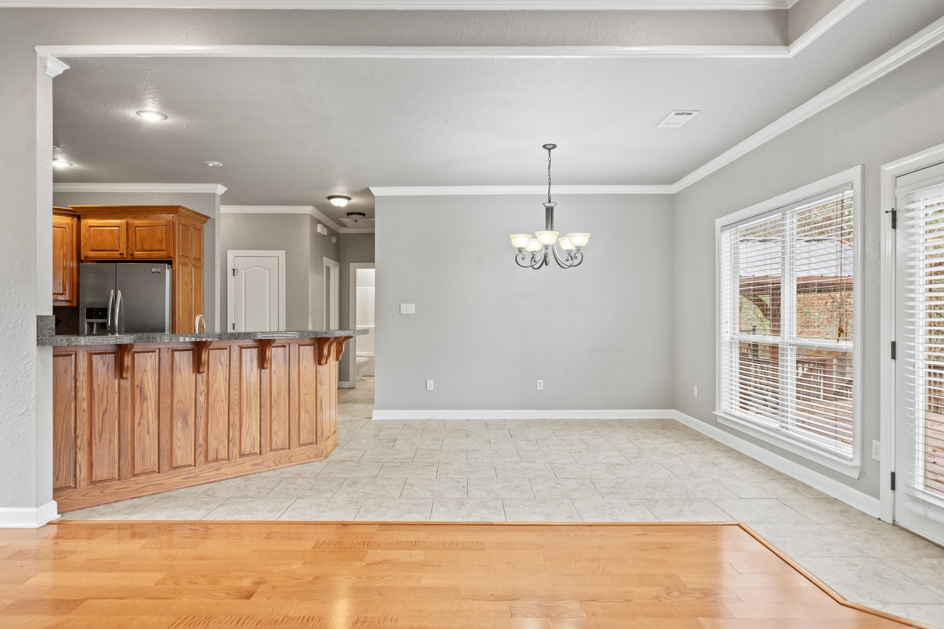 44 San Sebastian Drive Hot Springs Village, AR 71909