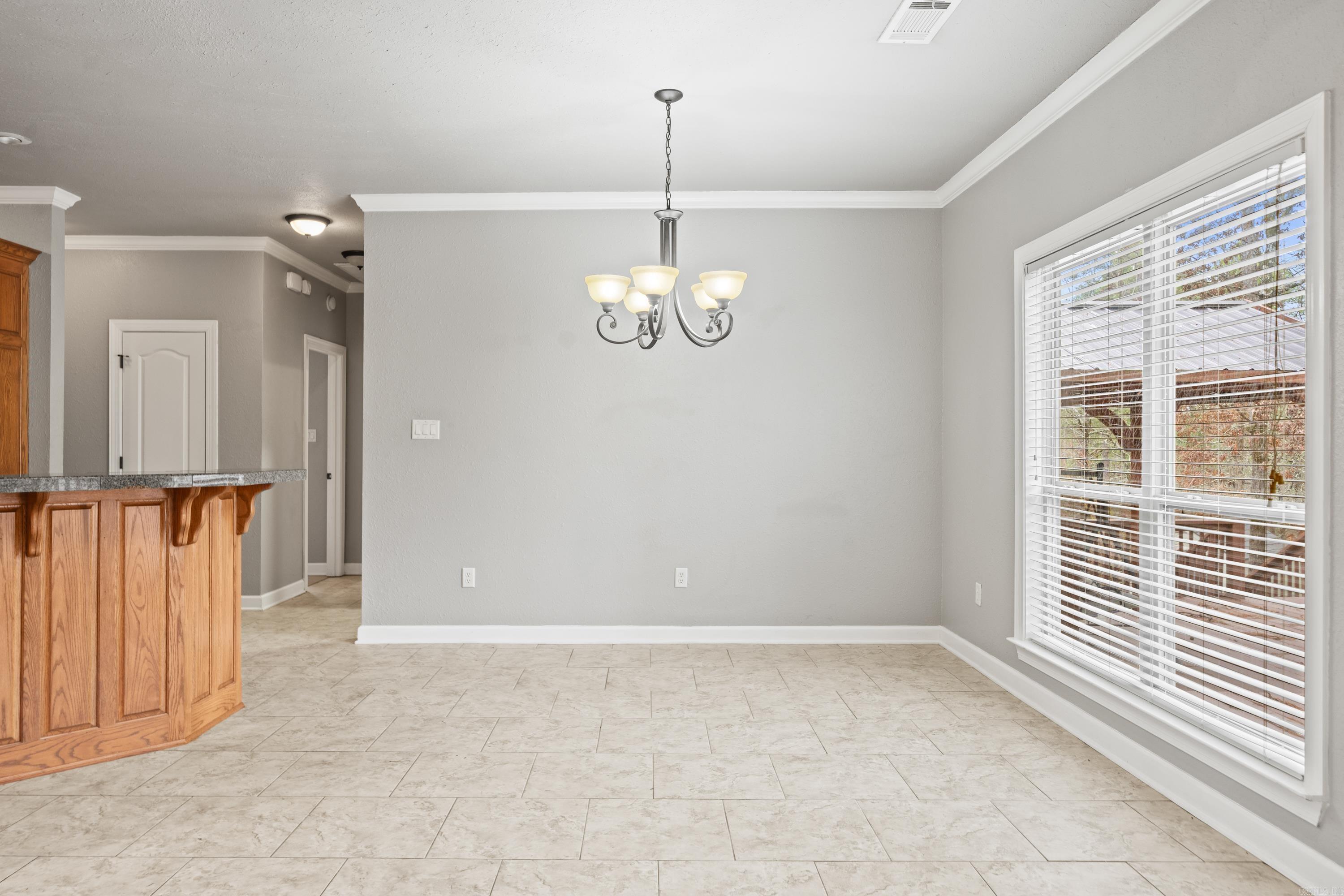 44 San Sebastian Drive Hot Springs Village, AR 71909
