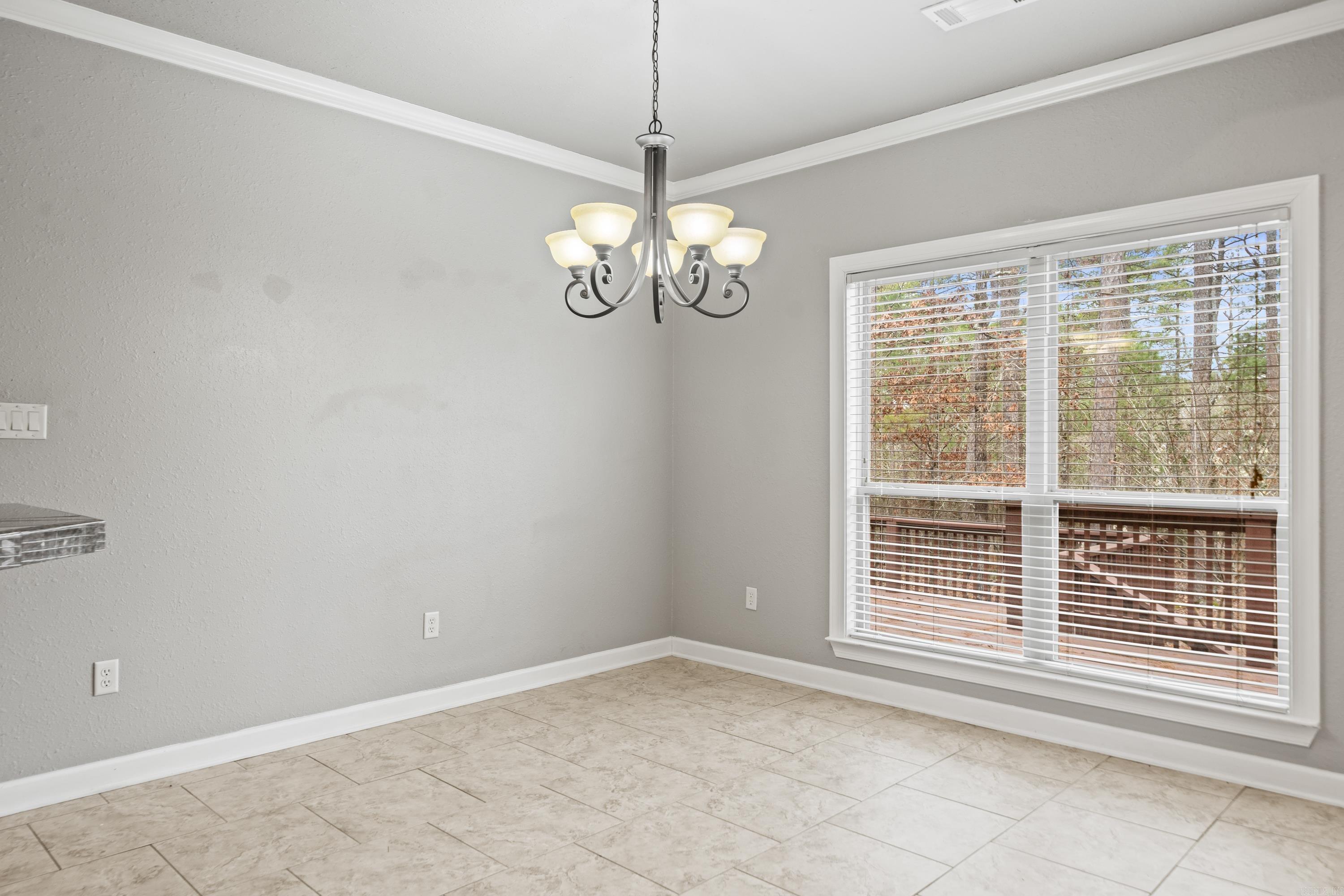 44 San Sebastian Drive Hot Springs Village, AR 71909