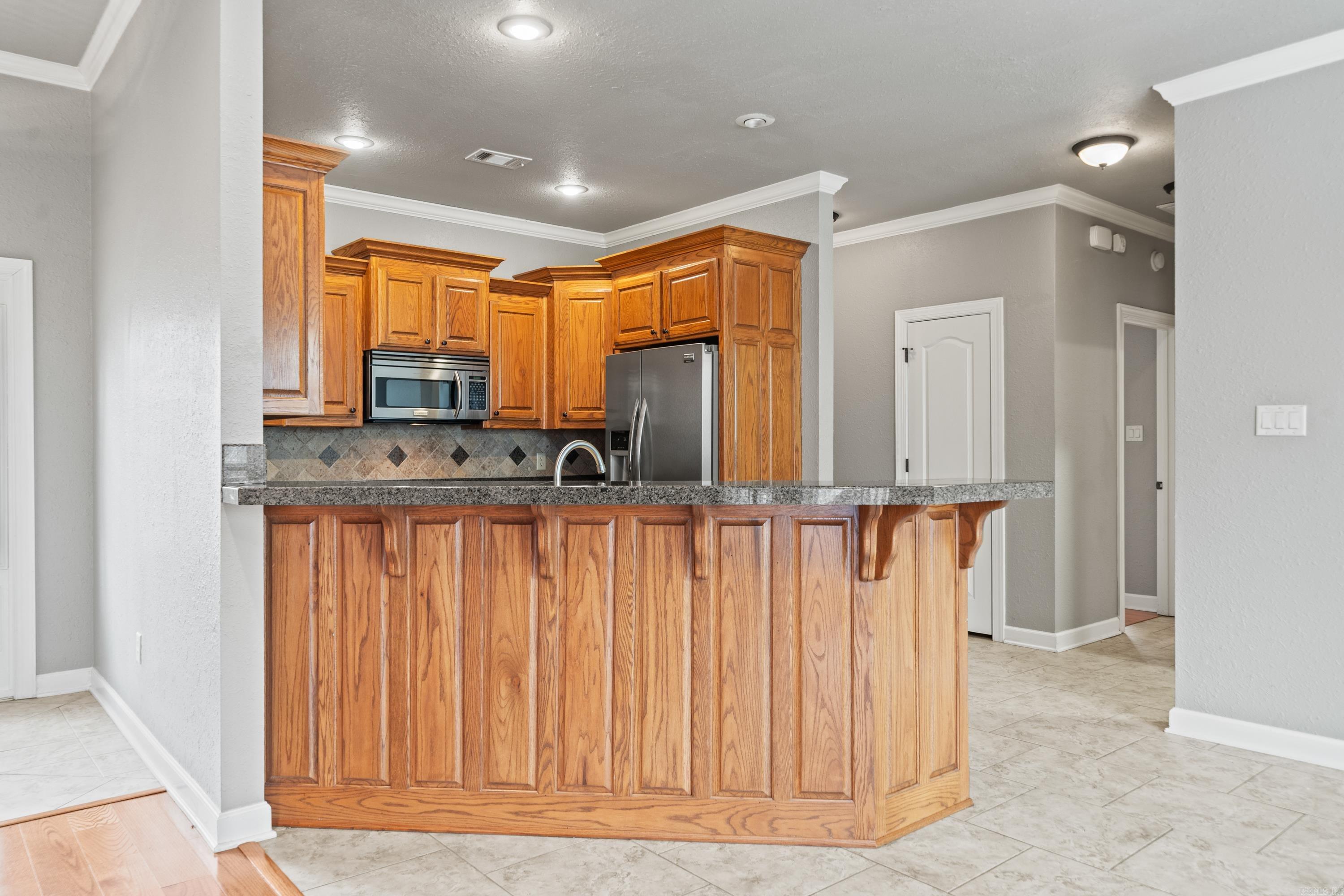44 San Sebastian Drive Hot Springs Village, AR 71909