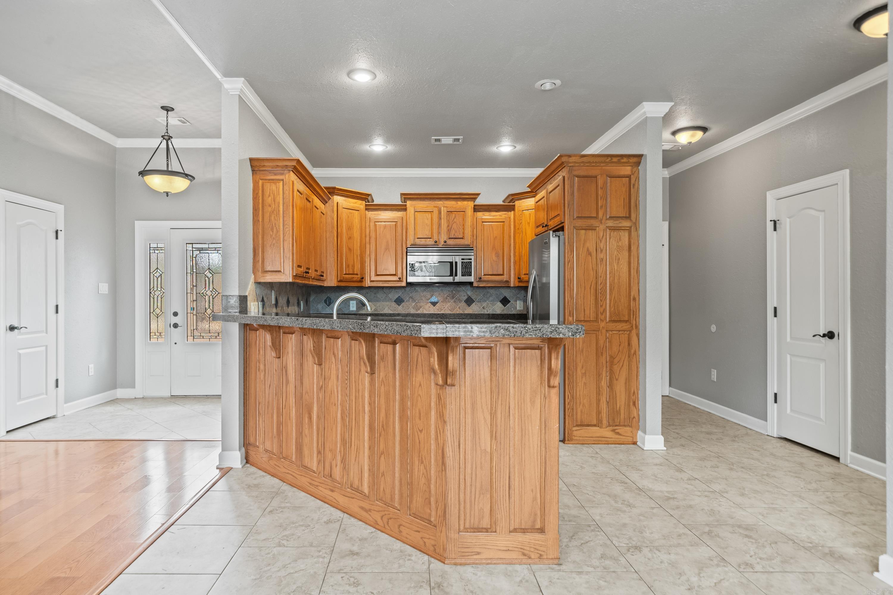 44 San Sebastian Drive Hot Springs Village, AR 71909