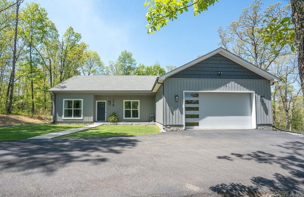175 Misty Valley Lane