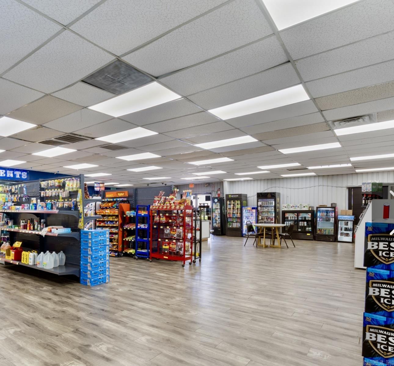 103 N 5Th  Scranton, AR