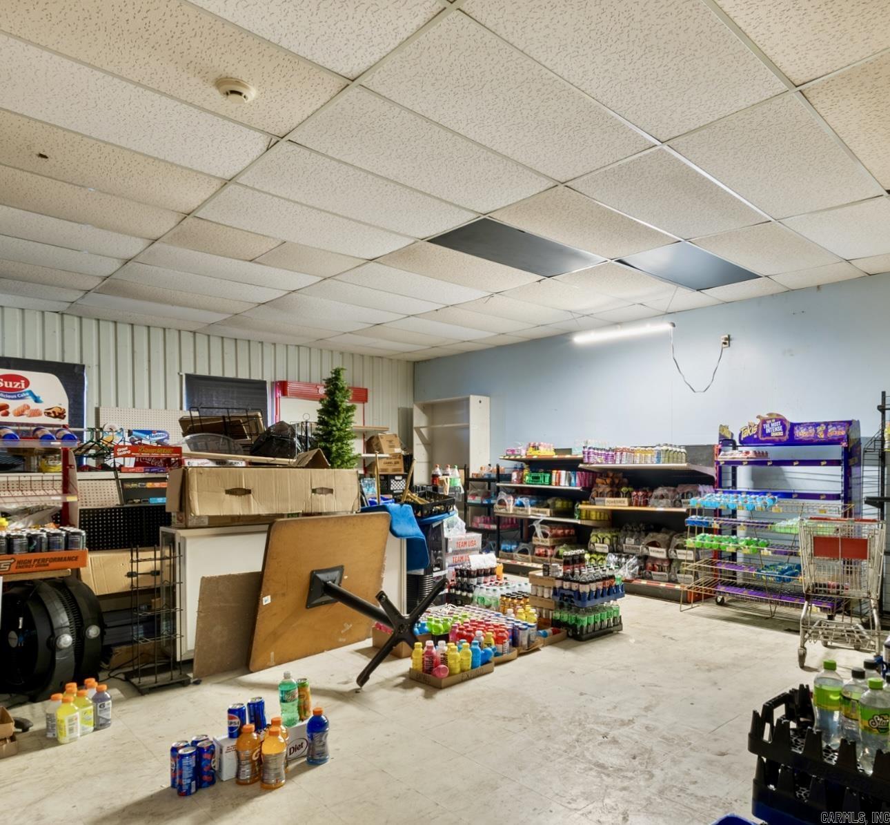 103 N 5Th  Scranton, AR