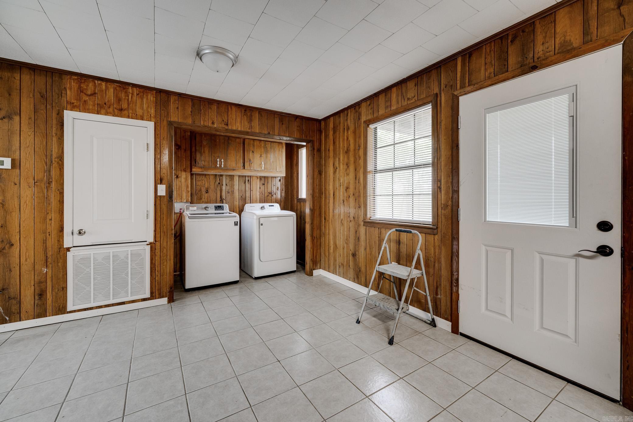 595  CANEY VALLEY DRIVE  Plumerville, AR
