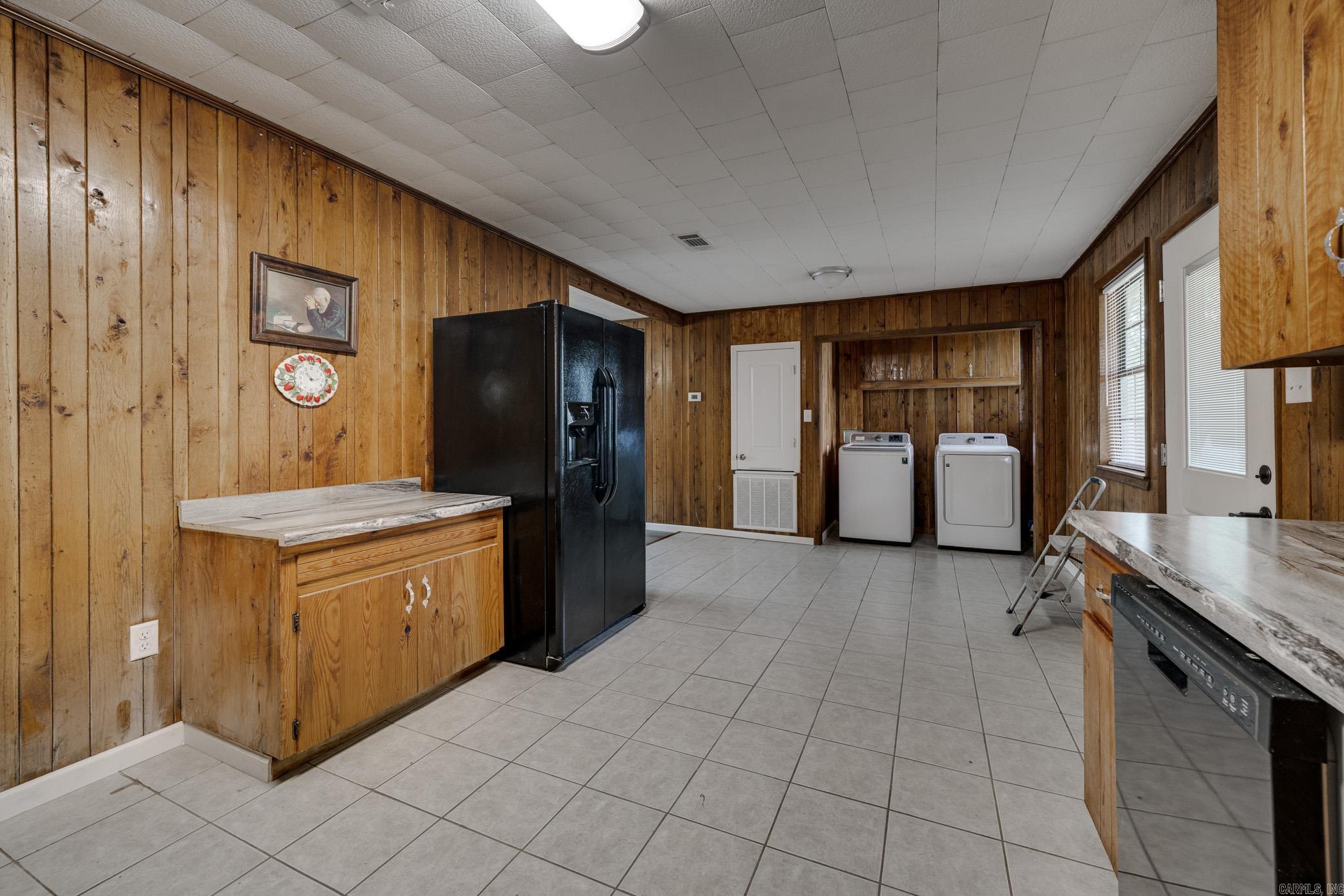 595  CANEY VALLEY DRIVE  Plumerville, AR