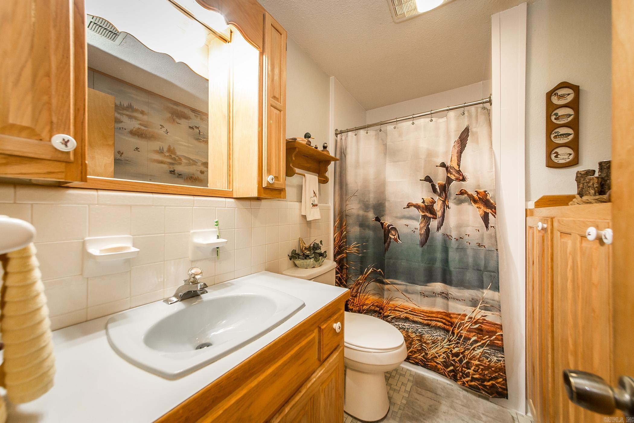 300  Elmwood  Hot Springs, AR