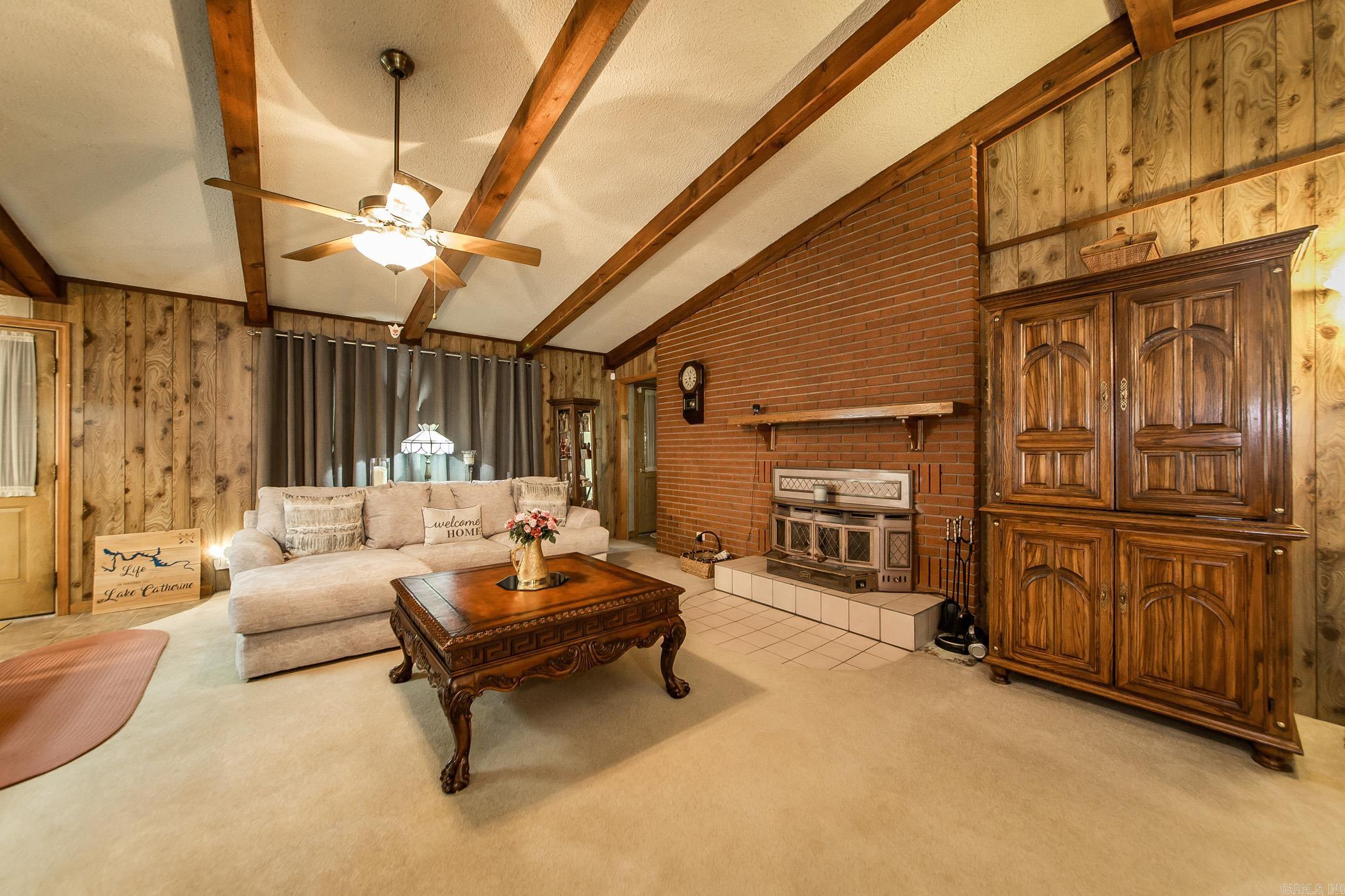 300  Elmwood  Hot Springs, AR
