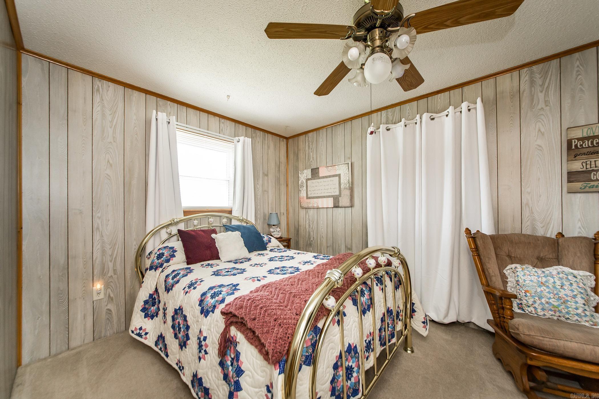 300  Elmwood  Hot Springs, AR