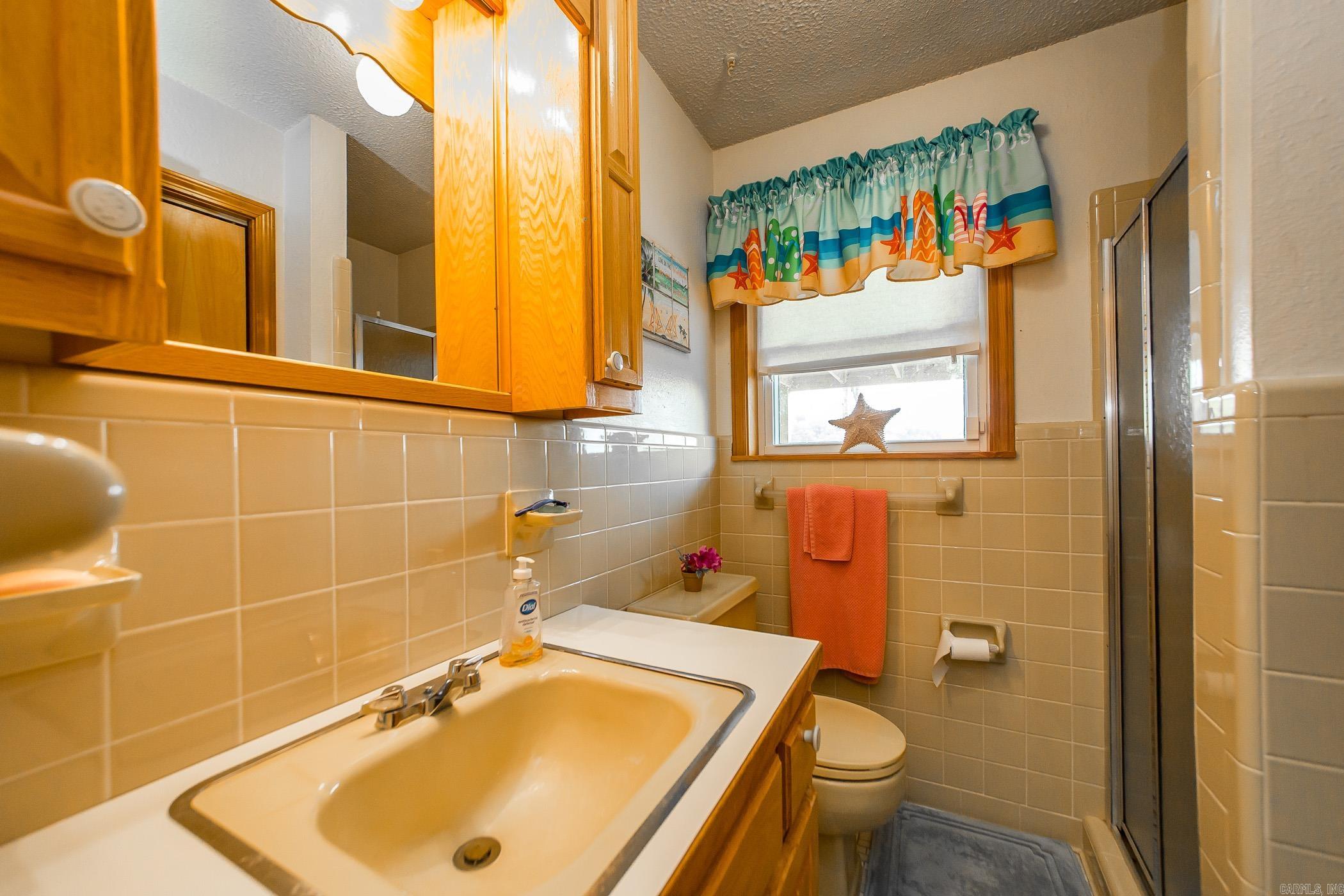 300  Elmwood  Hot Springs, AR