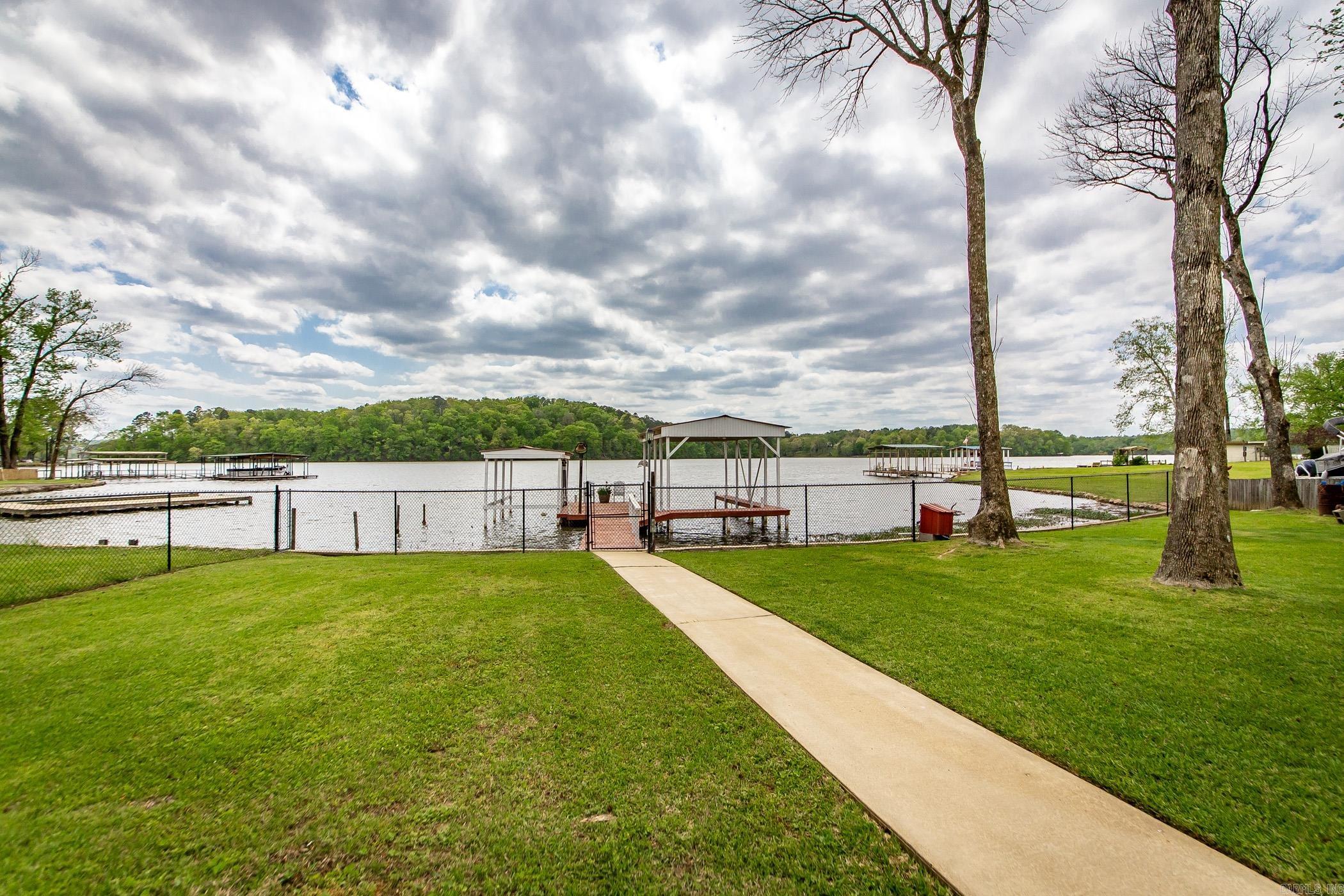 300  Elmwood  Hot Springs, AR