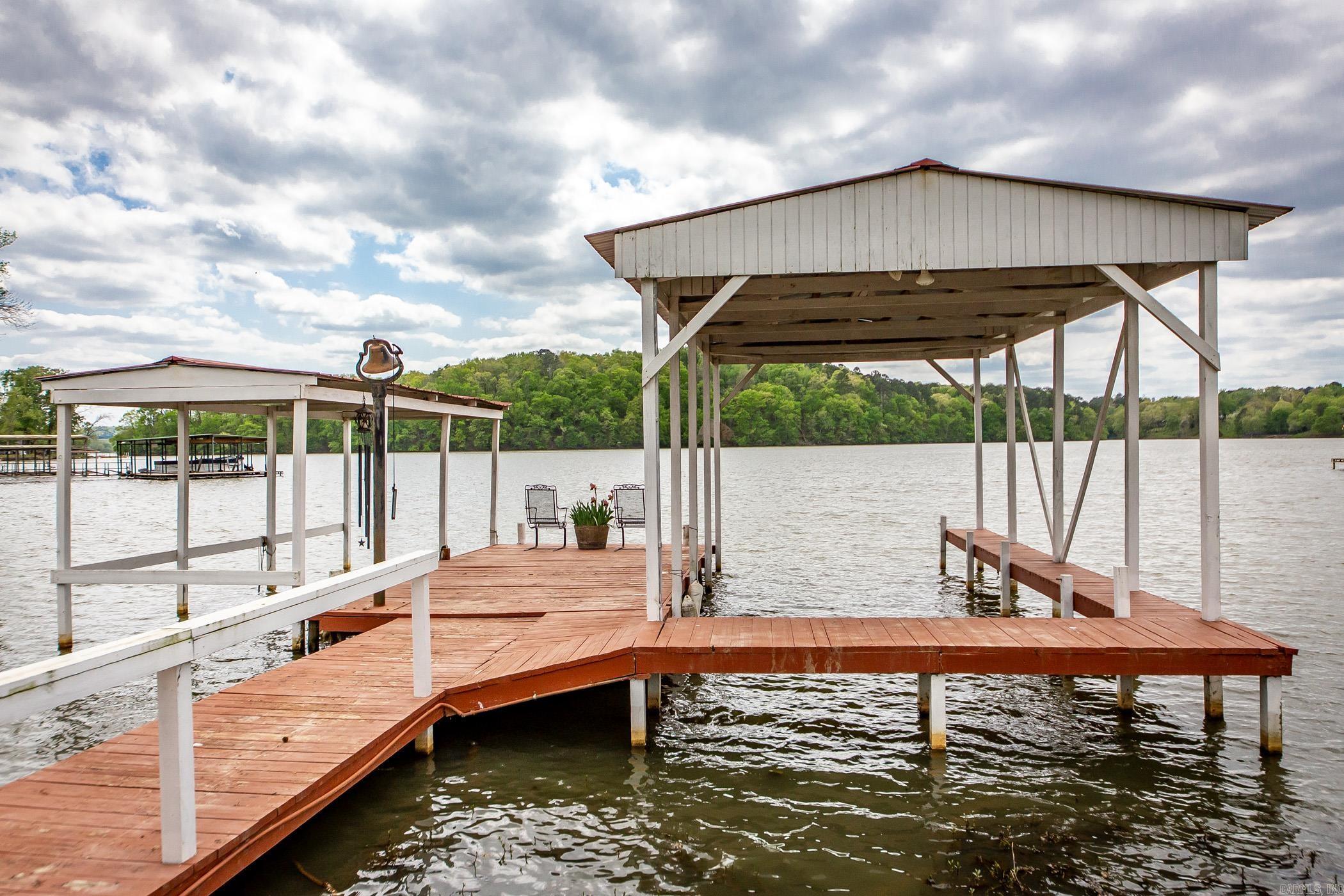 300  Elmwood  Hot Springs, AR