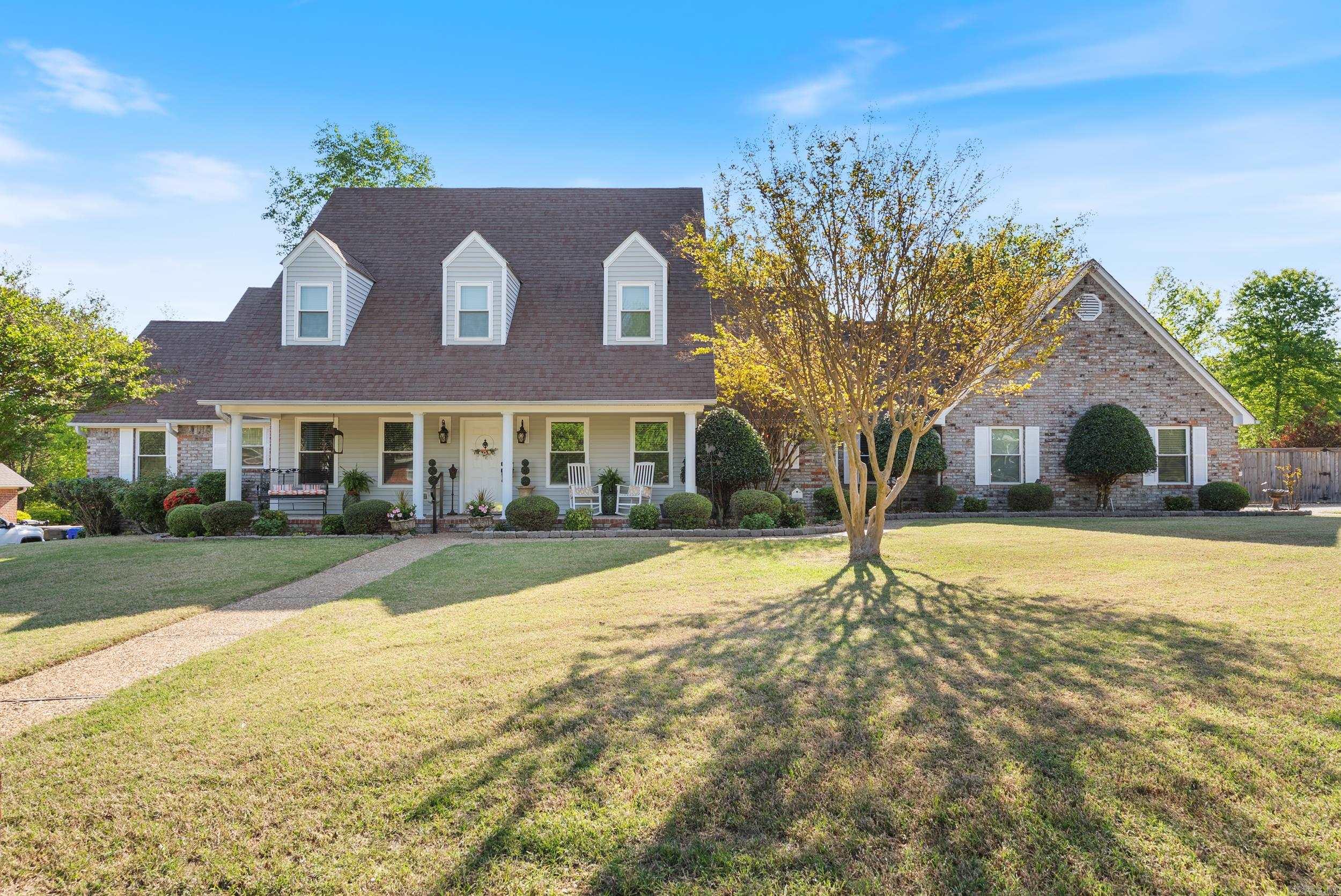 3006 Willow Run Drive