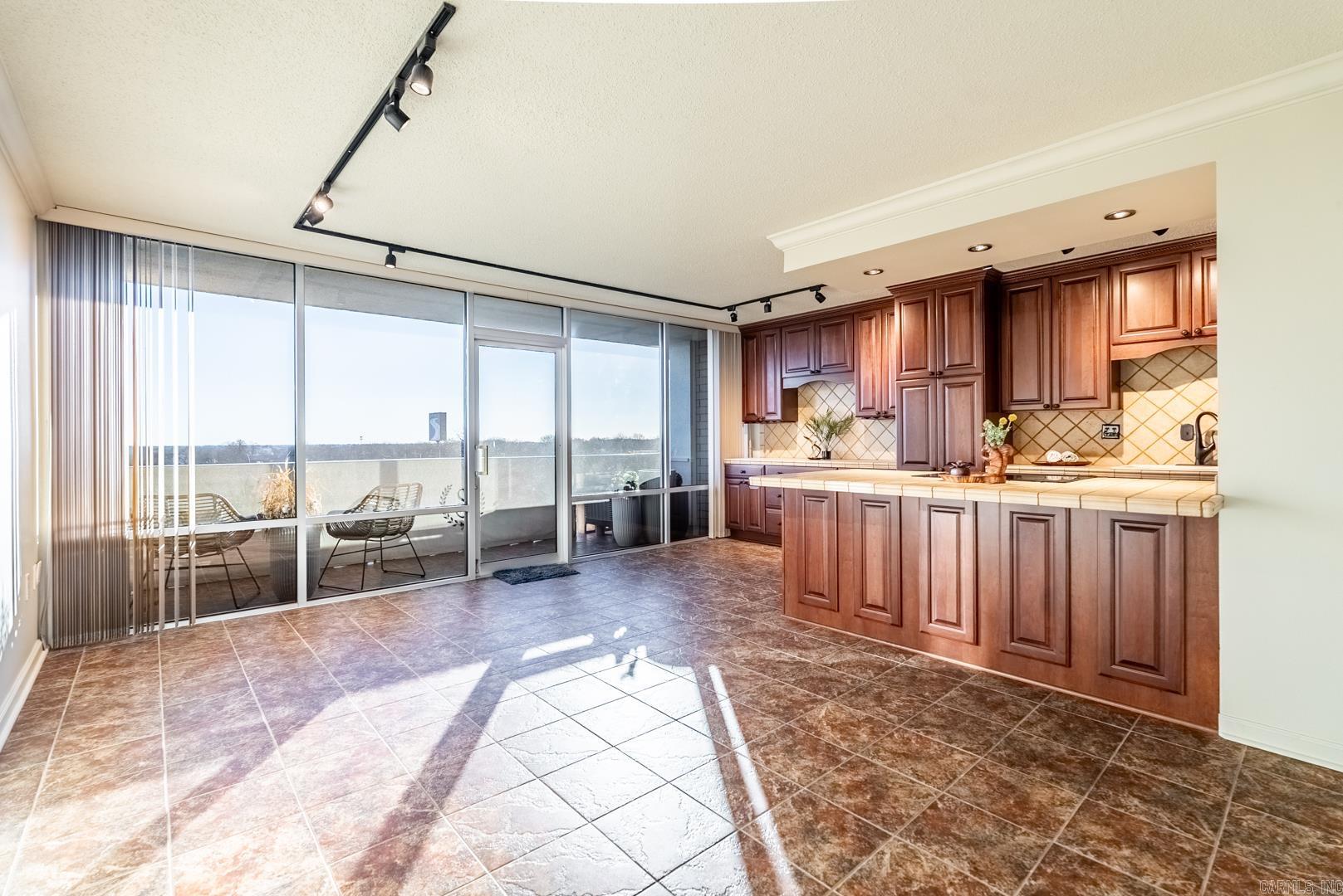 700 E 9th 6D  Little Rock, AR