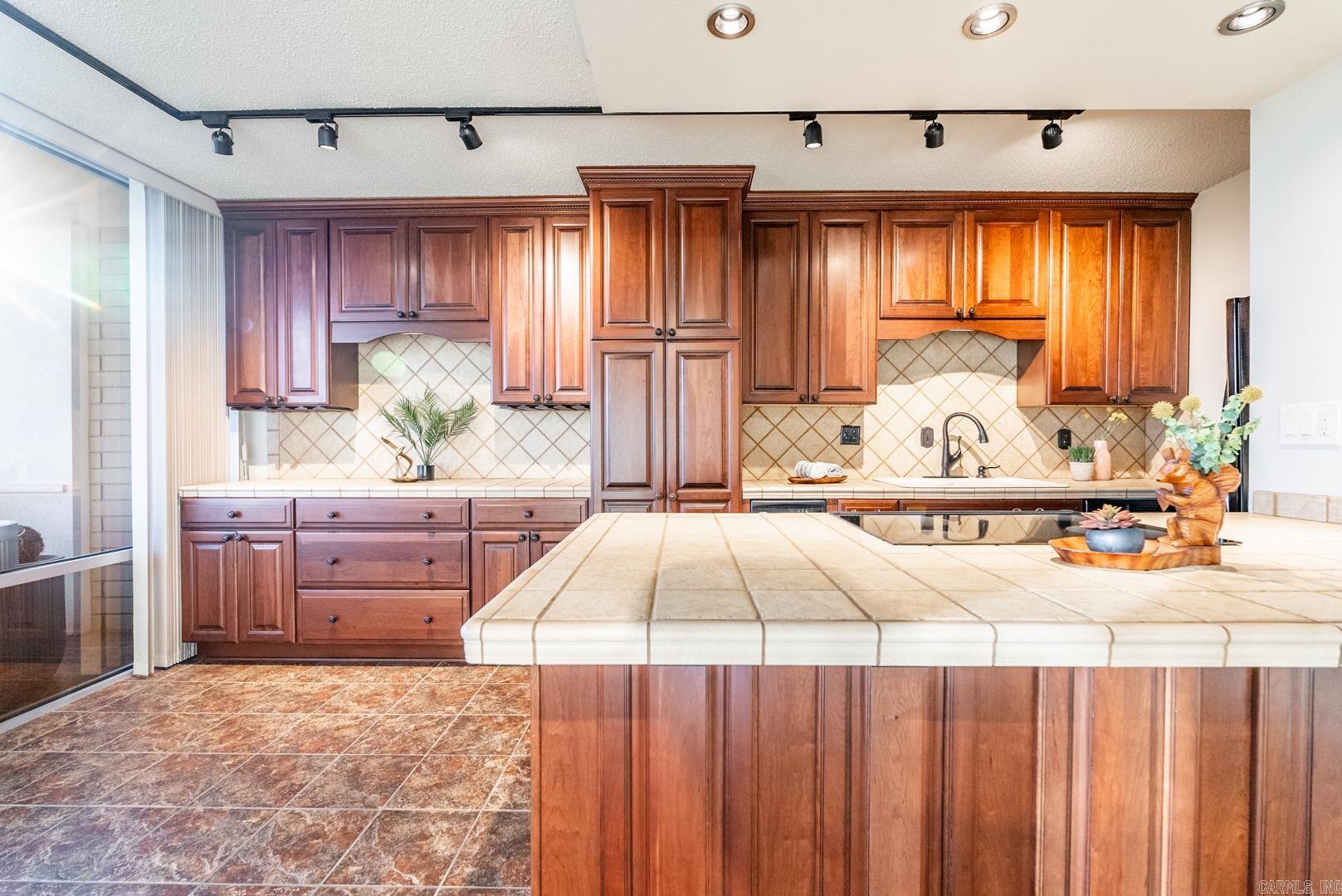 700 E 9th 6D  Little Rock, AR
