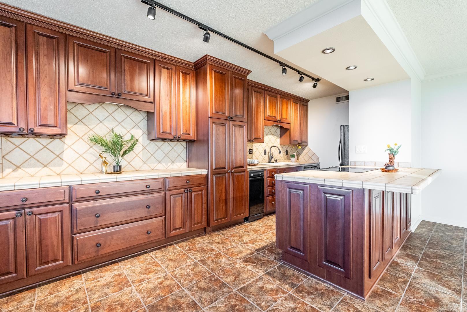 700 E 9th 6D  Little Rock, AR