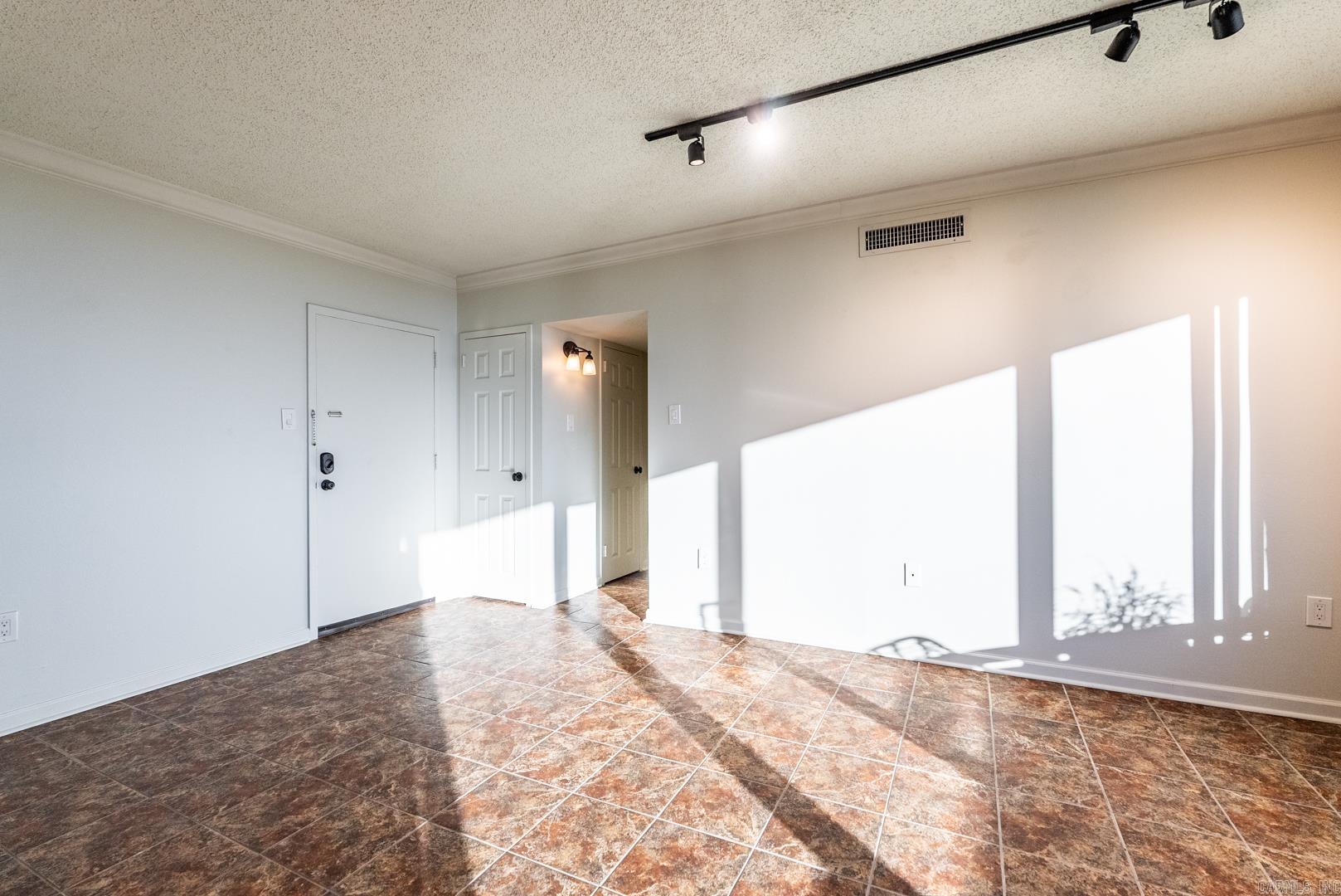 700 E 9th 6D  Little Rock, AR