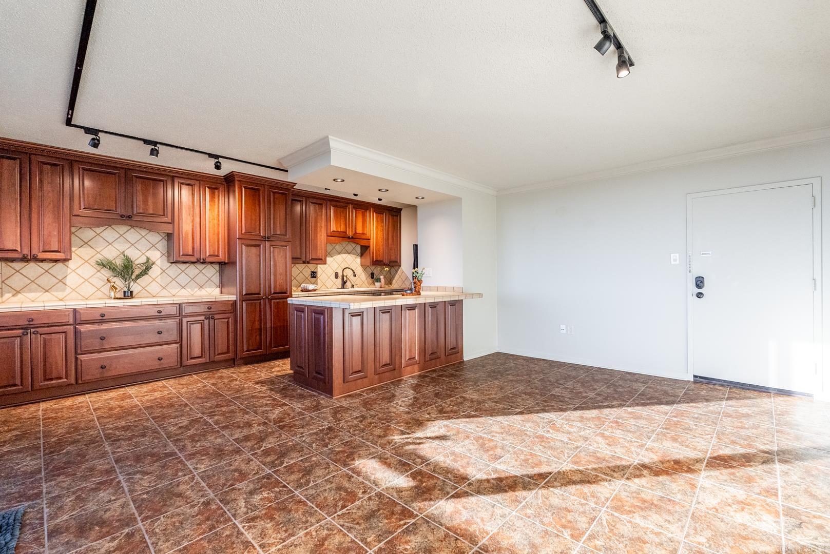 700 E 9th 6D  Little Rock, AR