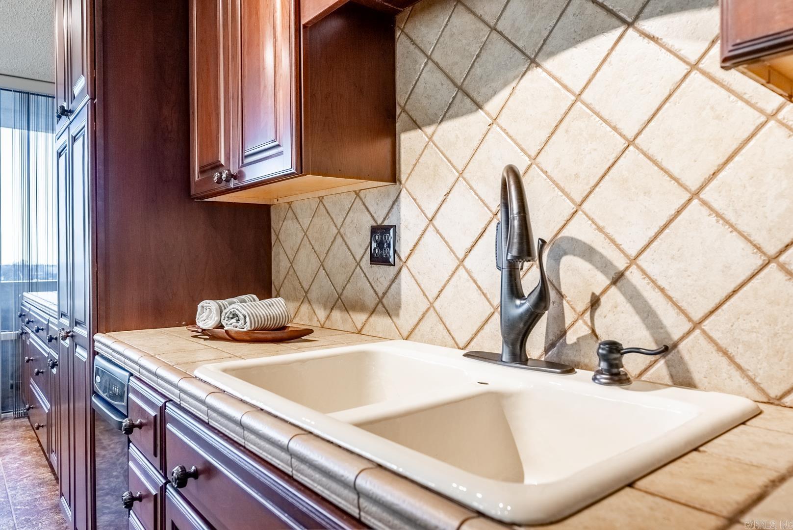 700 E 9th 6D  Little Rock, AR