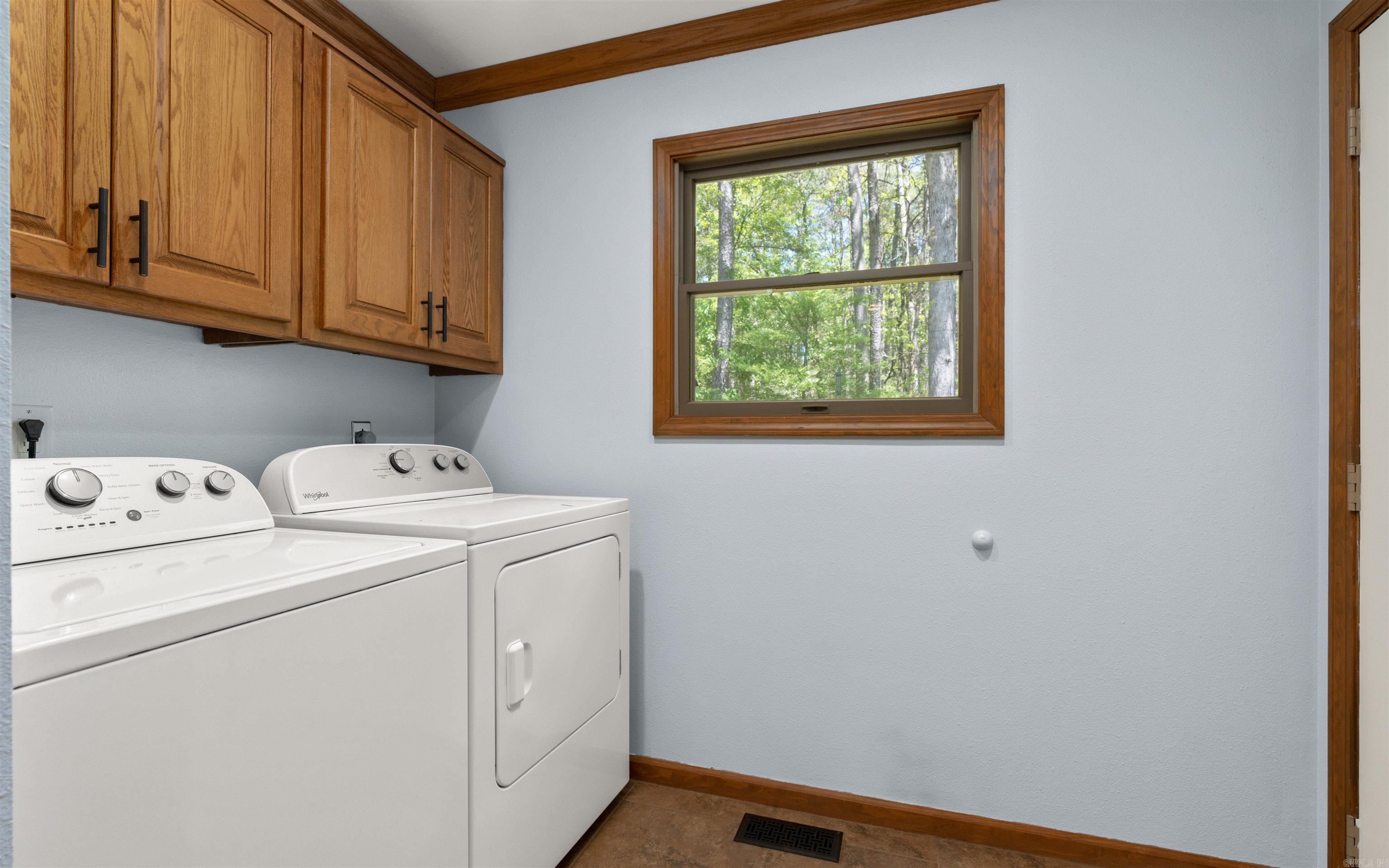 5  Arga  Hot Springs Village, AR