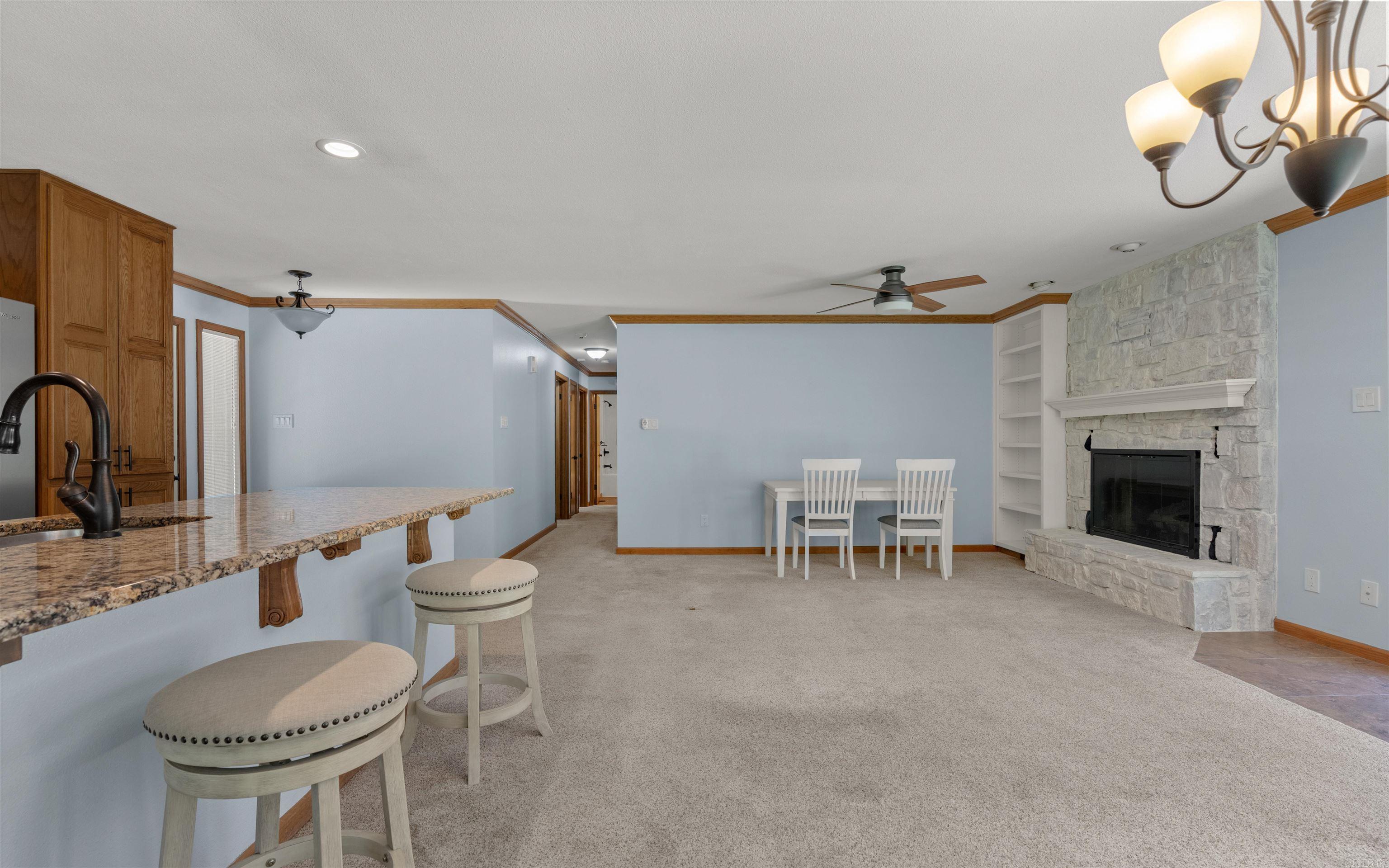 5  Arga  Hot Springs Village, AR