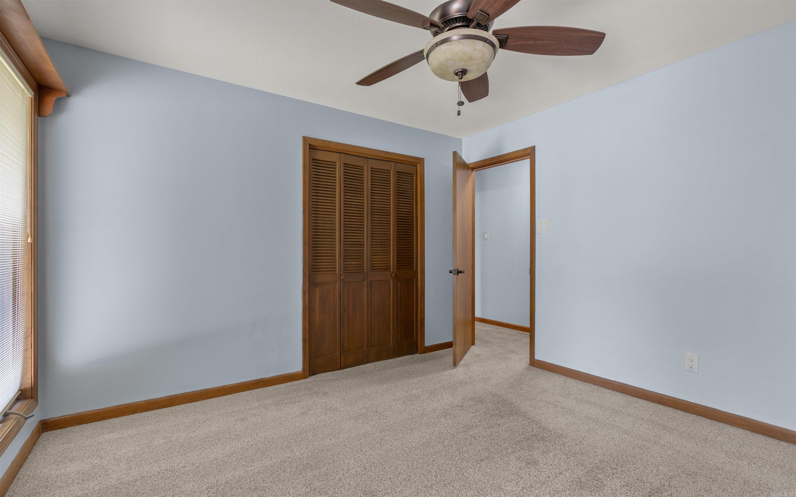 5  Arga  Hot Springs Village, AR