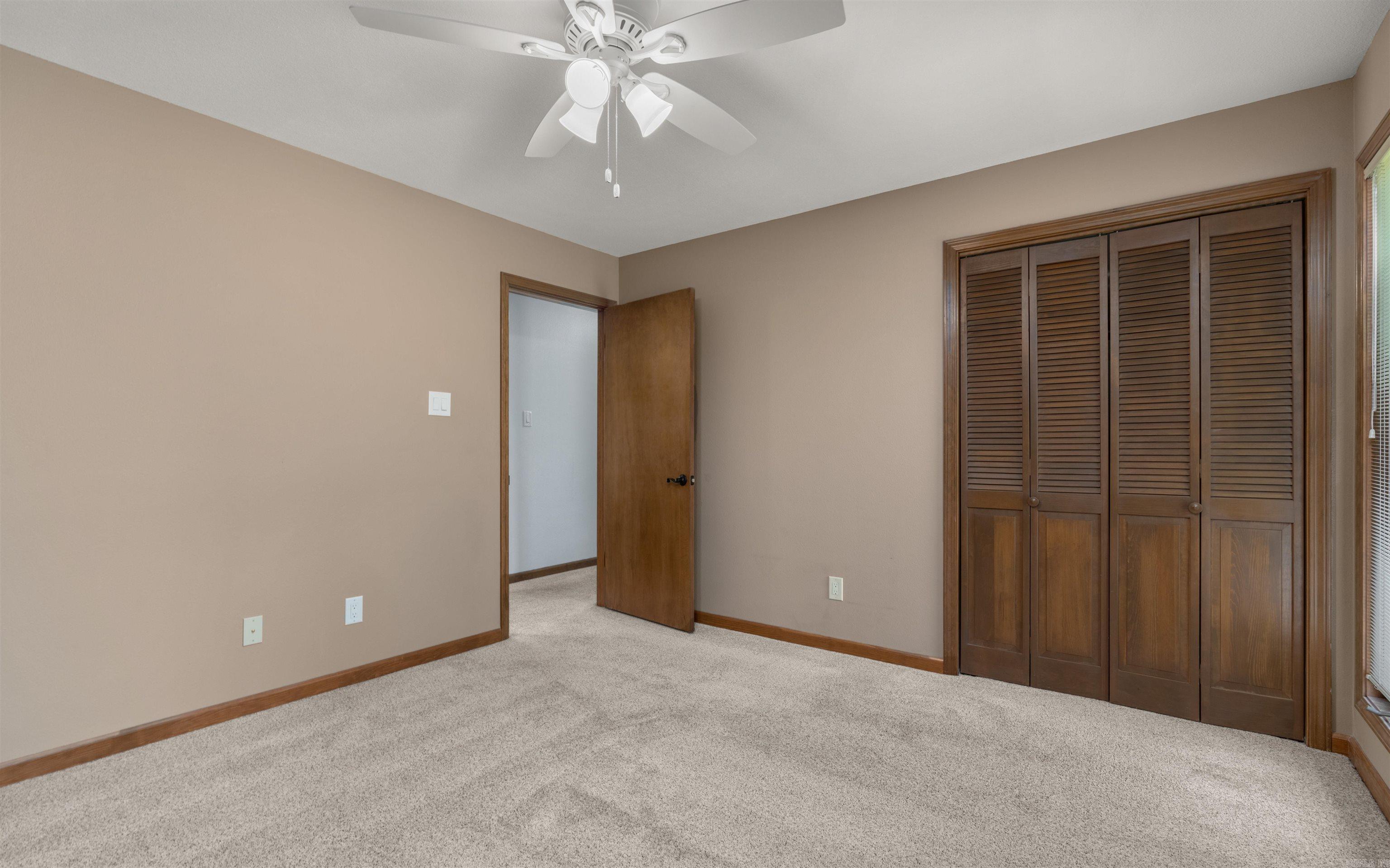 5  Arga  Hot Springs Village, AR