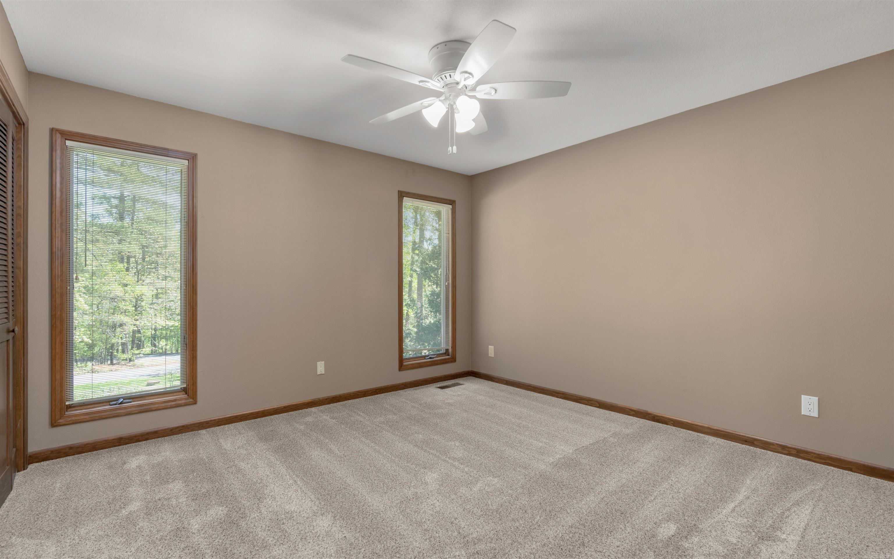 5  Arga  Hot Springs Village, AR