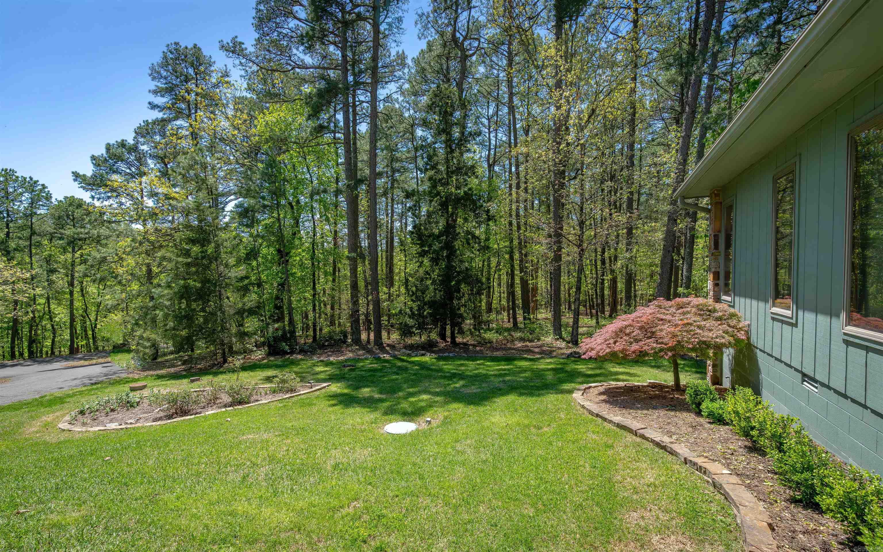 5  Arga  Hot Springs Village, AR