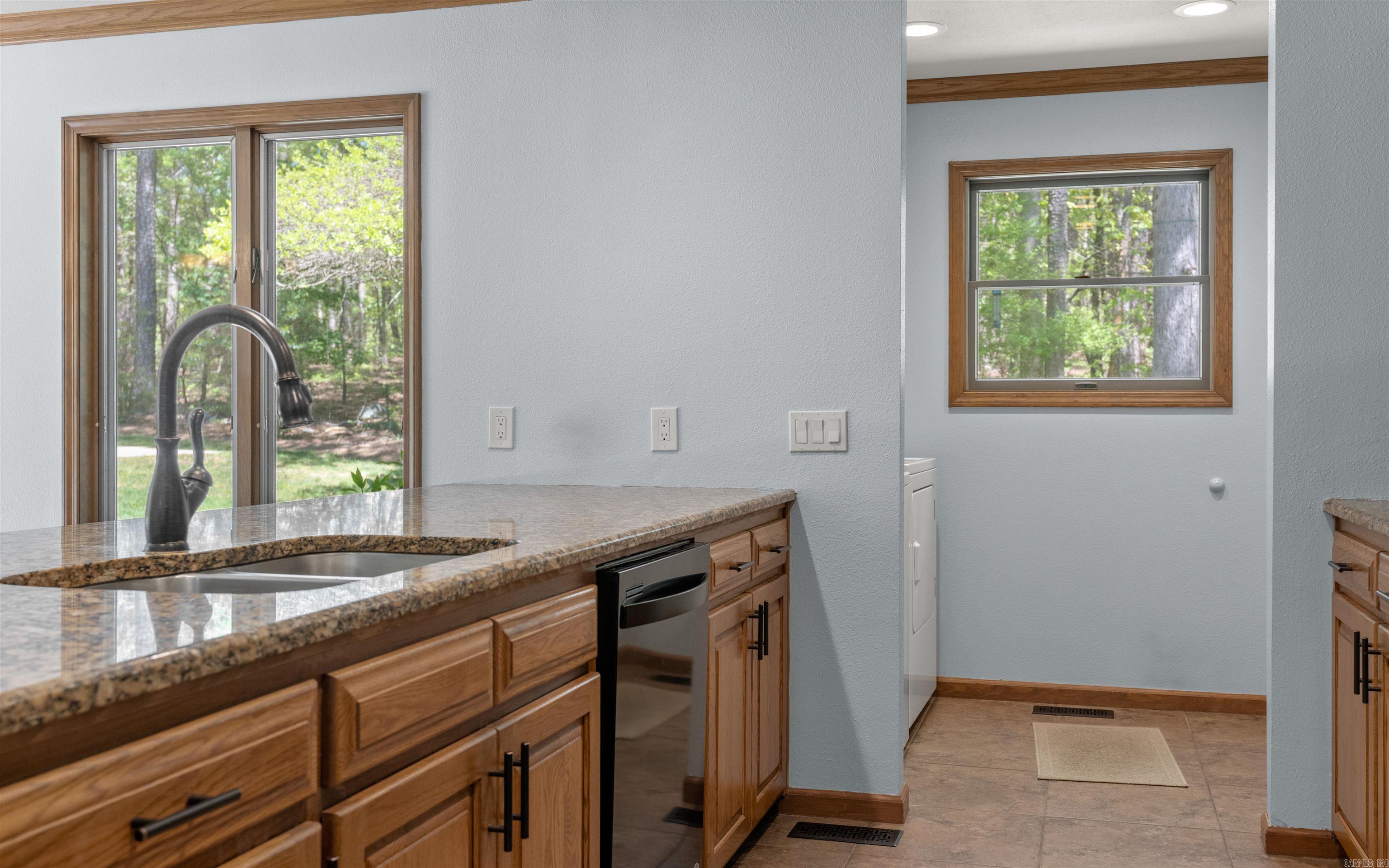 5  Arga  Hot Springs Village, AR
