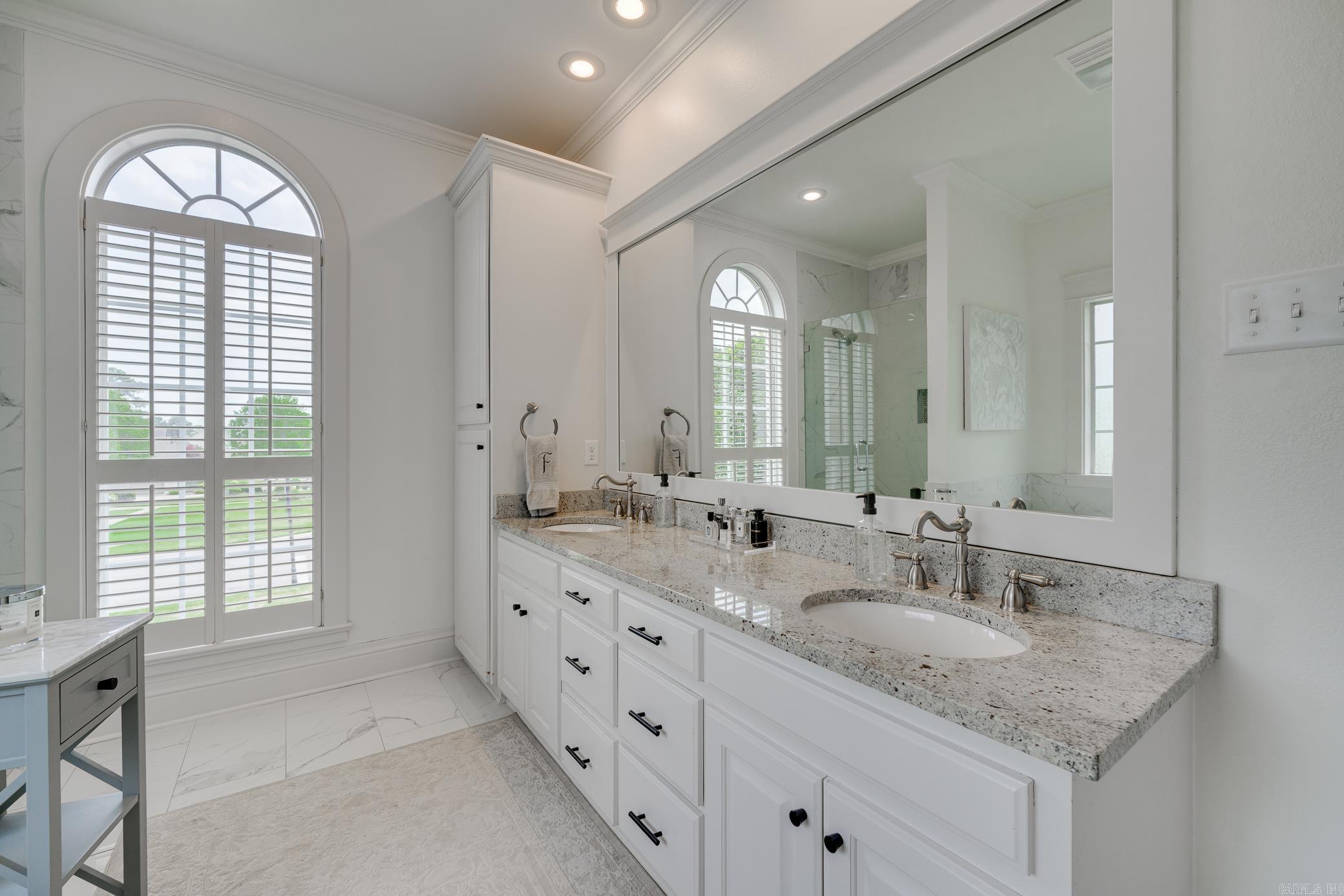 4600 Bay Hill Drive Conway, AR 72034