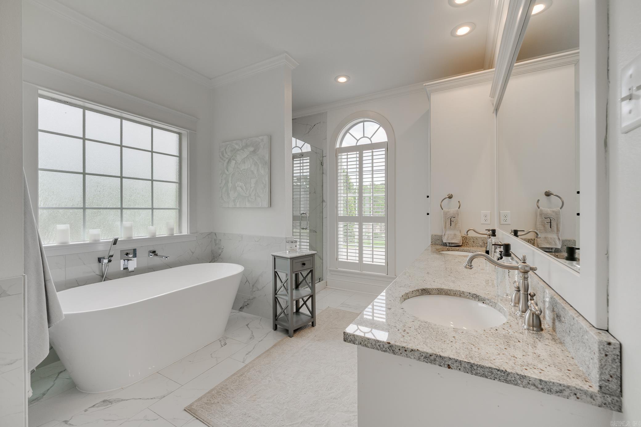 4600 Bay Hill Drive Conway, AR 72034