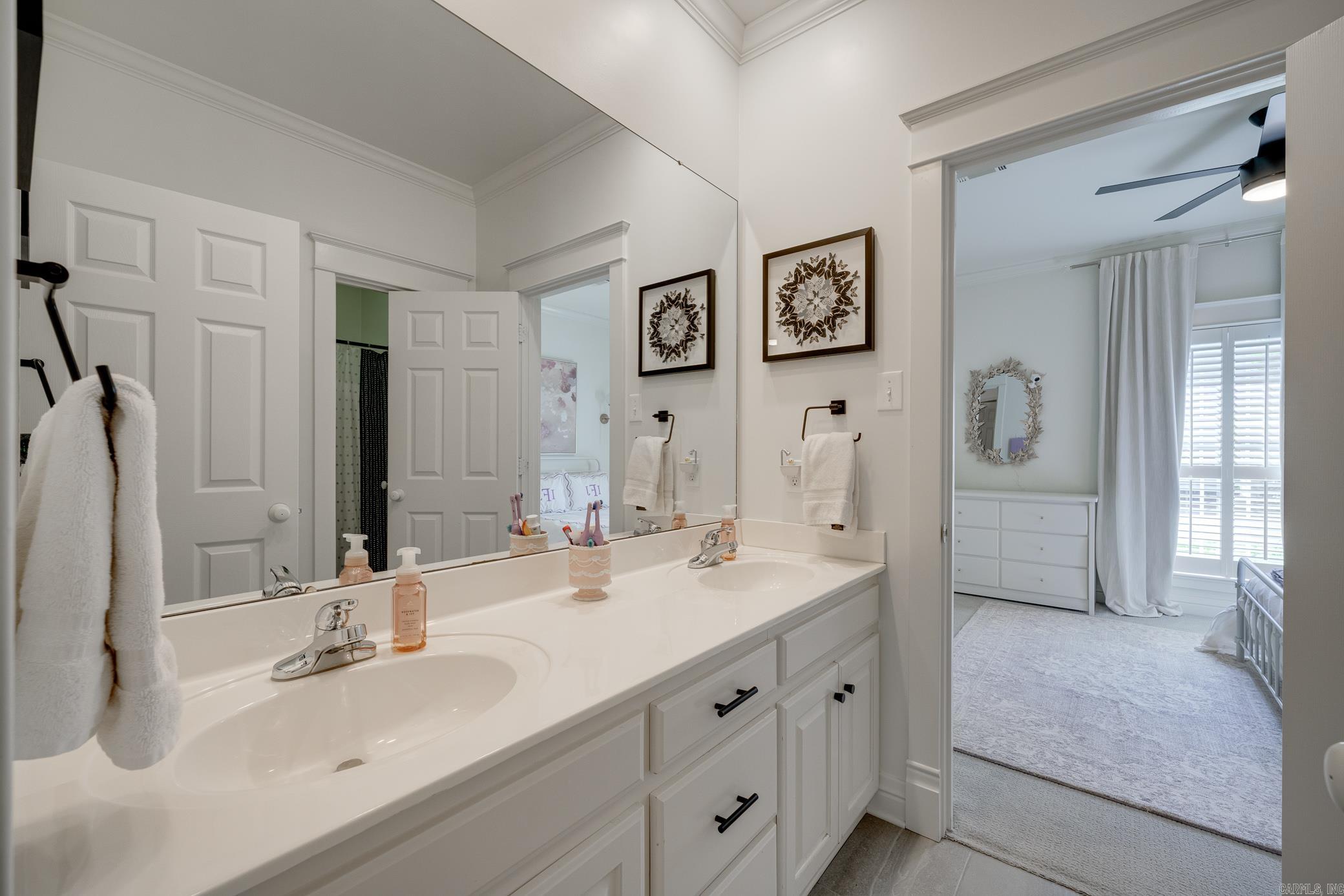 4600 Bay Hill Drive Conway, AR 72034
