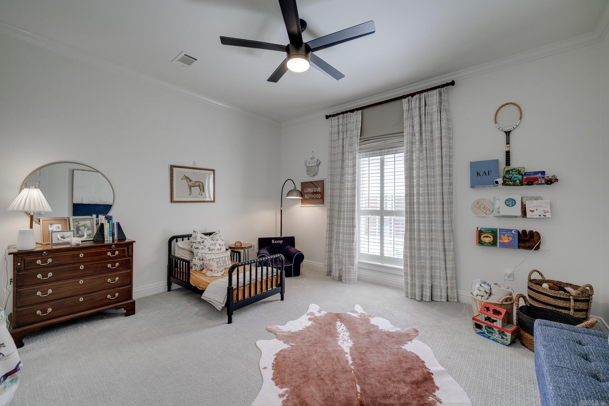 4600 Bay Hill Drive Conway, AR 72034