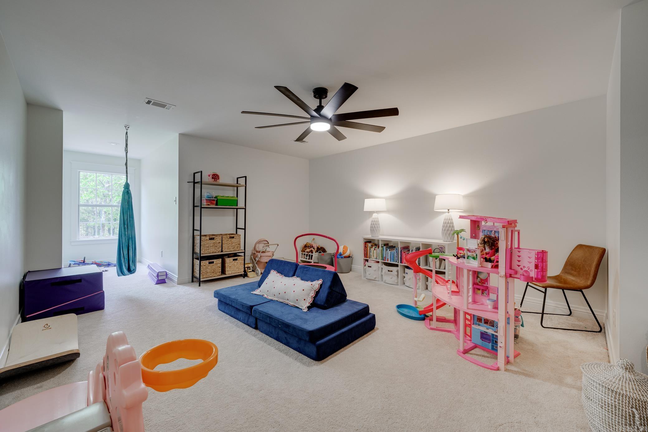 4600 Bay Hill Drive Conway, AR 72034