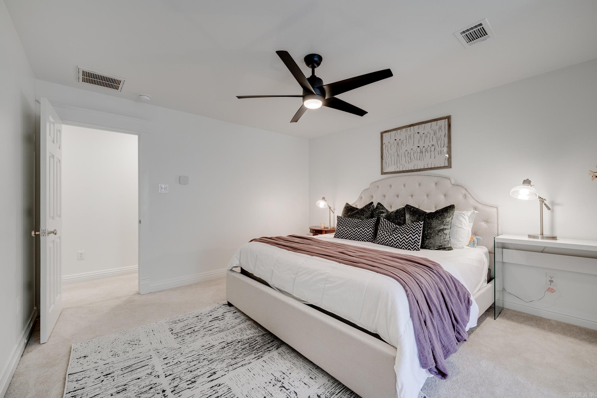 4600 Bay Hill Drive Conway, AR 72034