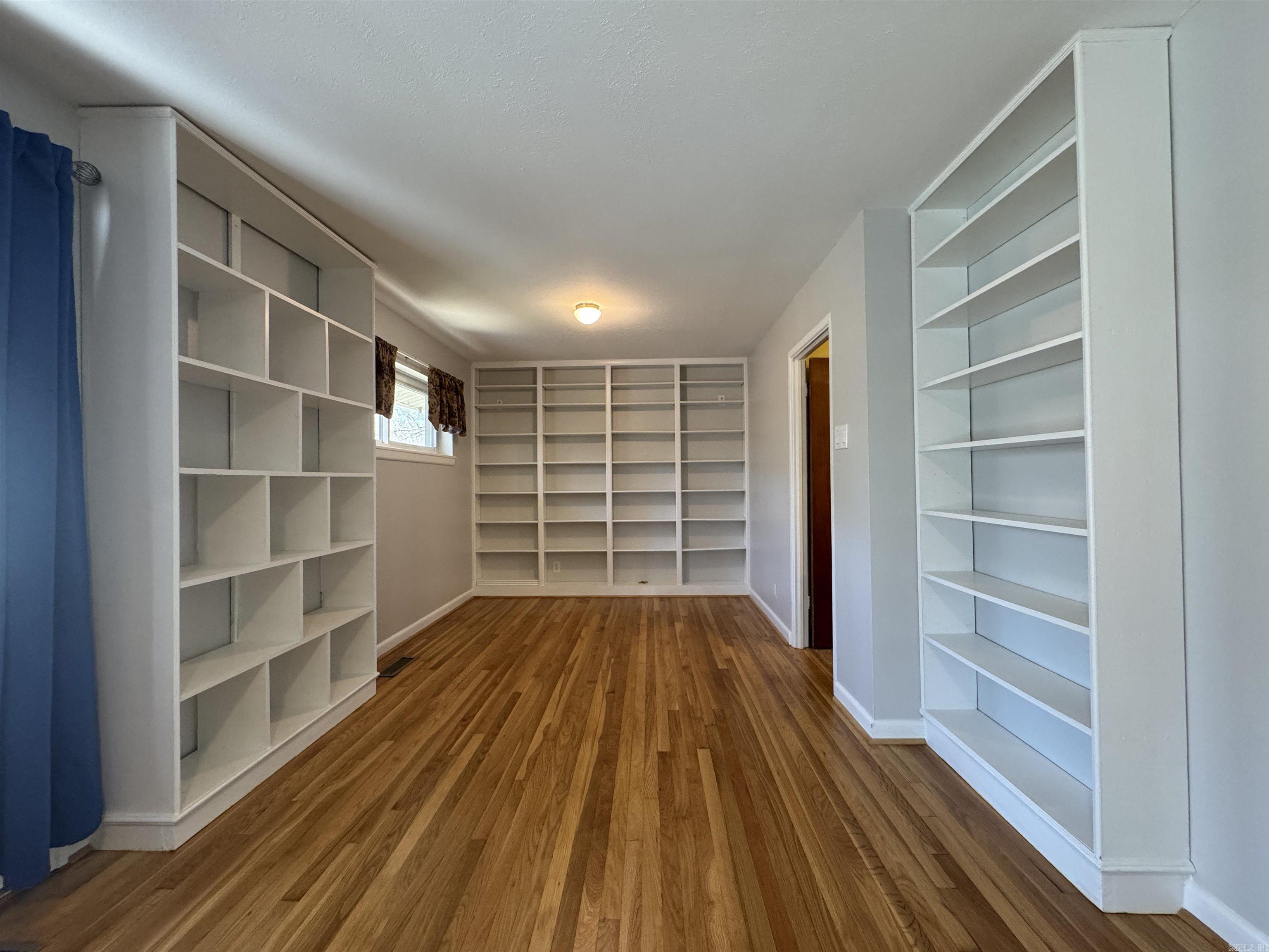 21  Belmont  Little Rock, AR