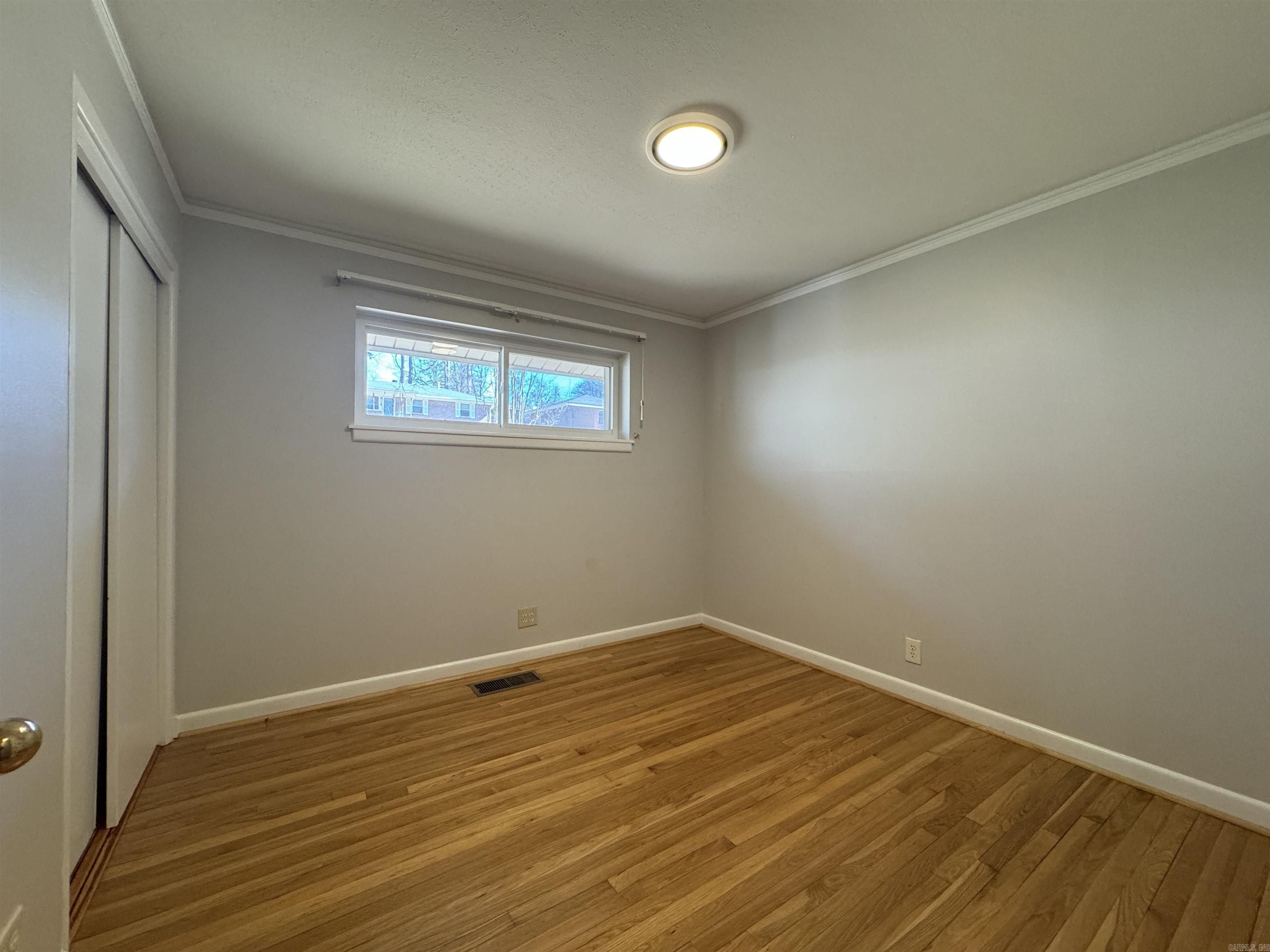 21  Belmont  Little Rock, AR