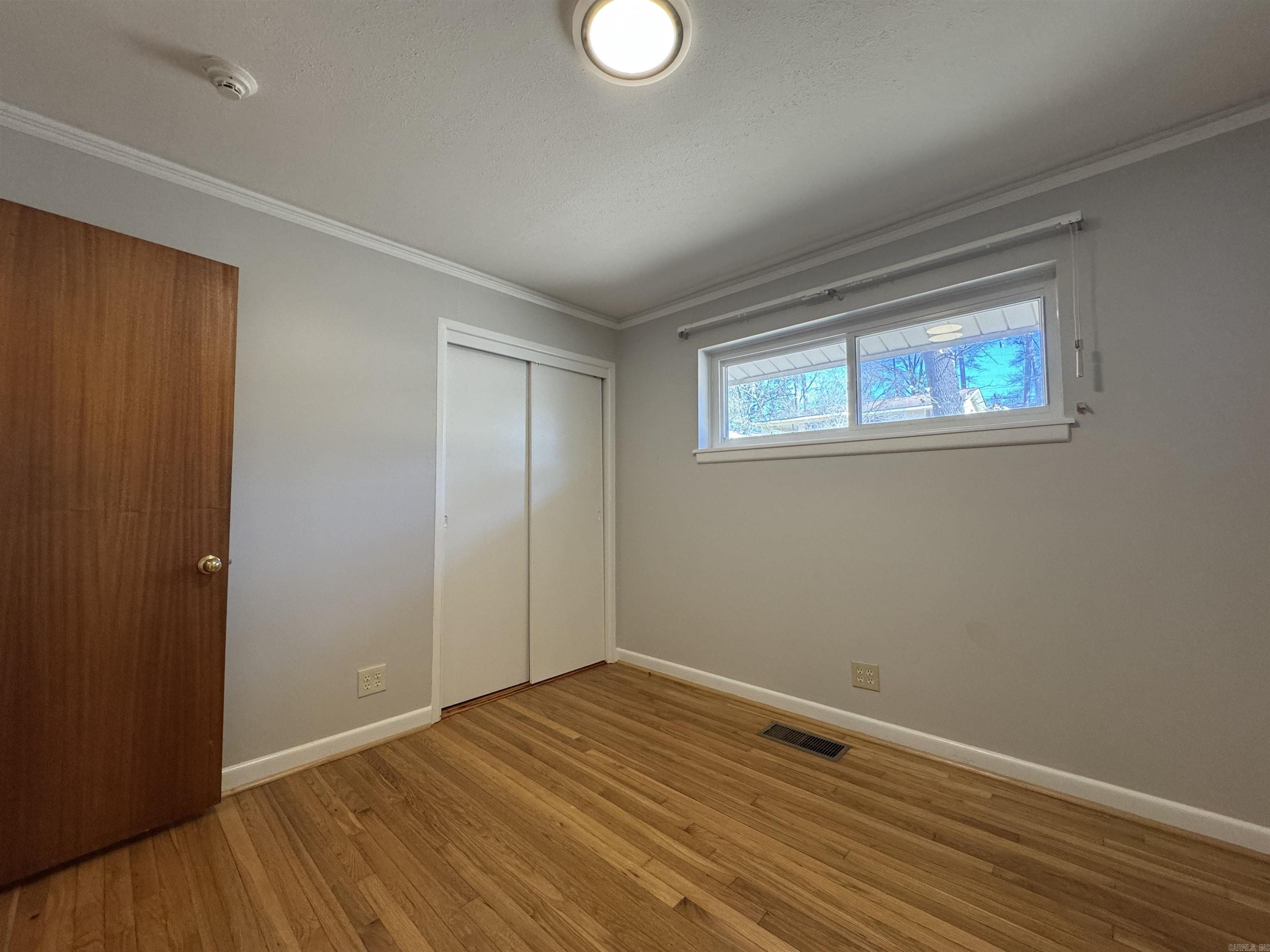21  Belmont  Little Rock, AR